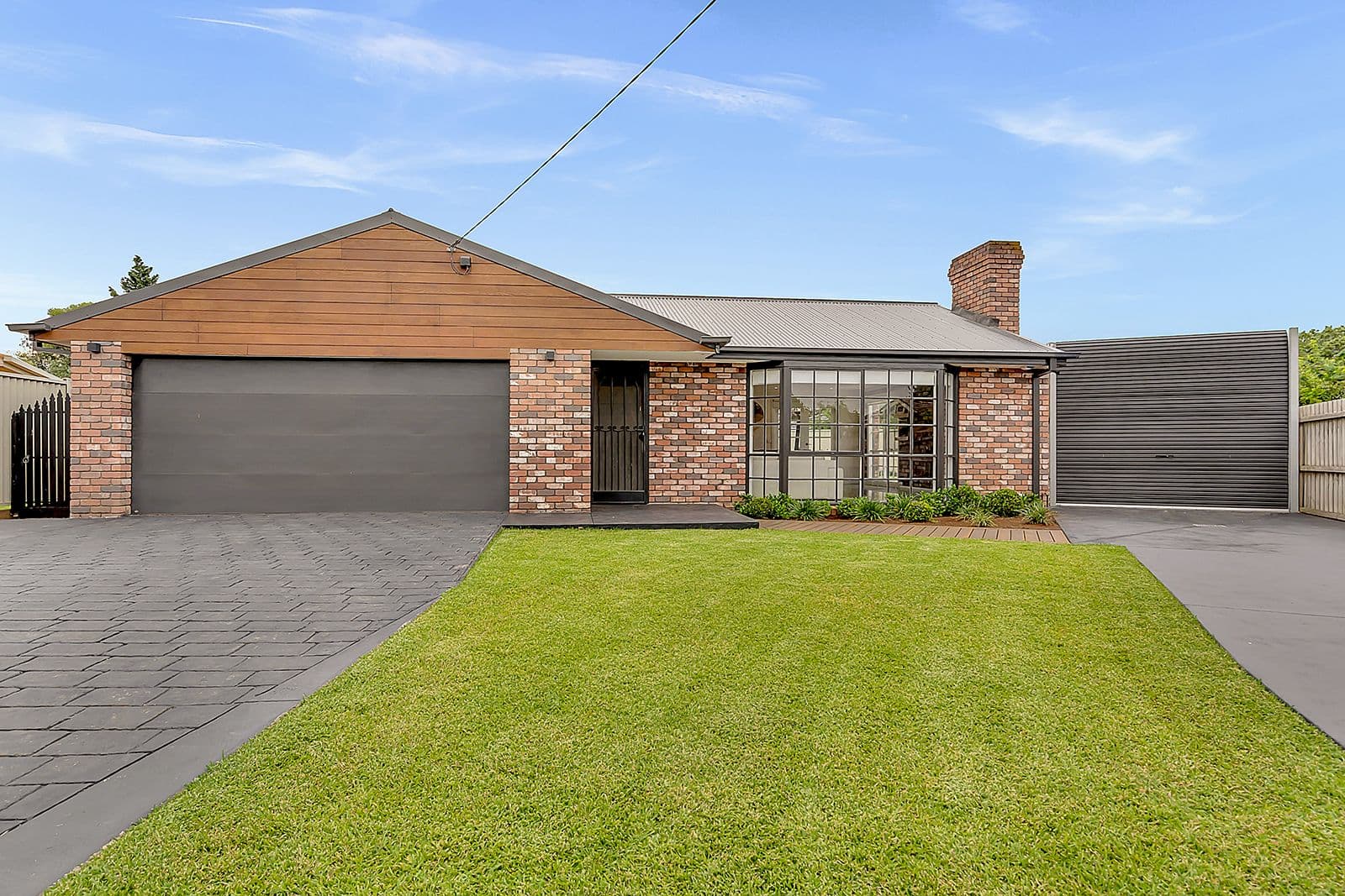 5 Clacton Court, Craigieburn VIC 3064, Craigieburn - Thumbnail 3