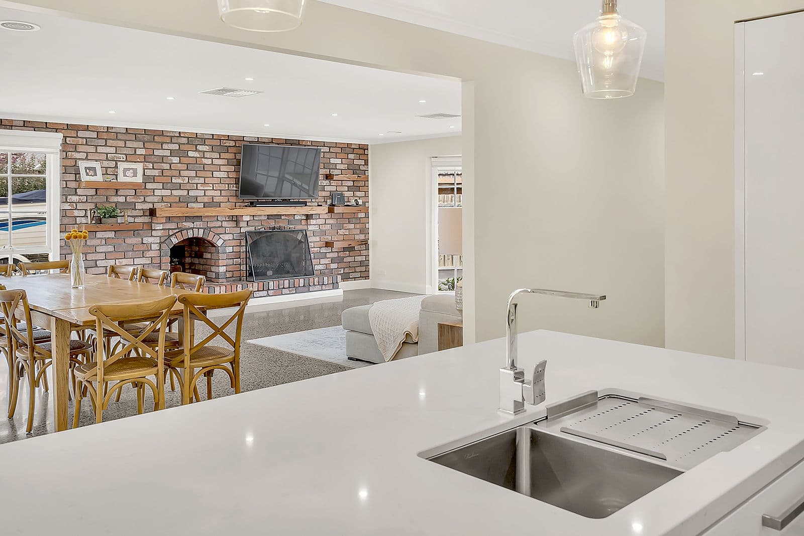 5 Clacton Court, Craigieburn VIC 3064, Craigieburn - Thumbnail 6