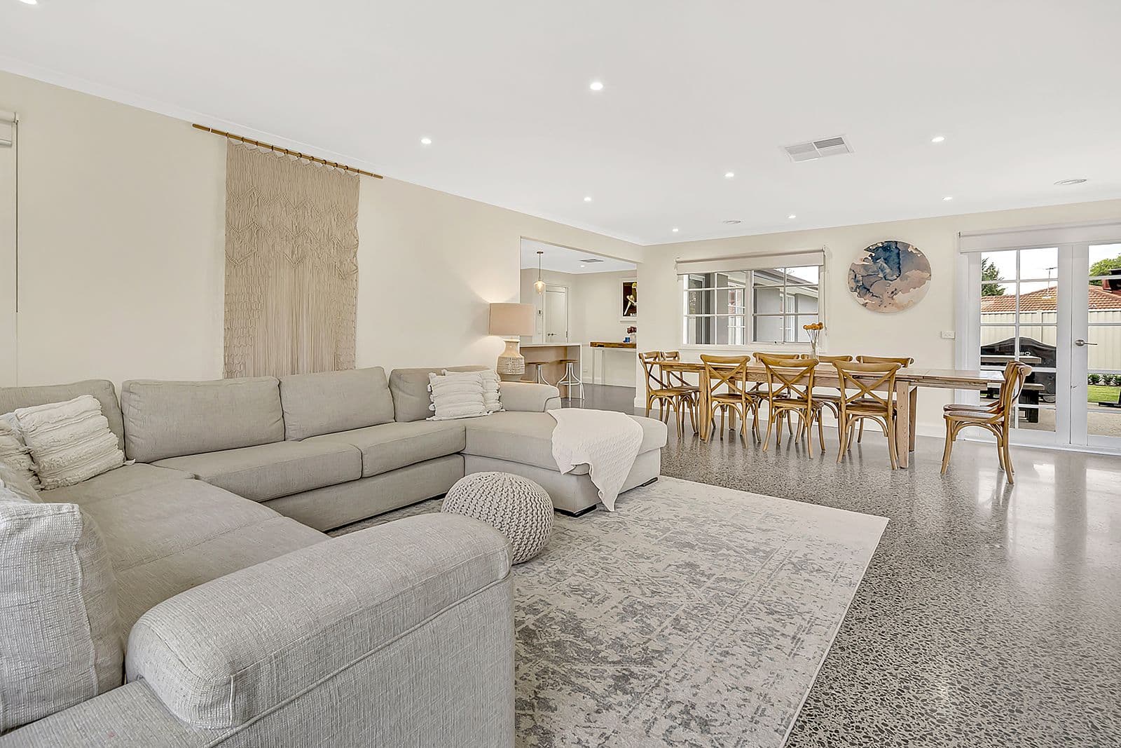 5 Clacton Court, Craigieburn VIC 3064, Craigieburn - Thumbnail 8