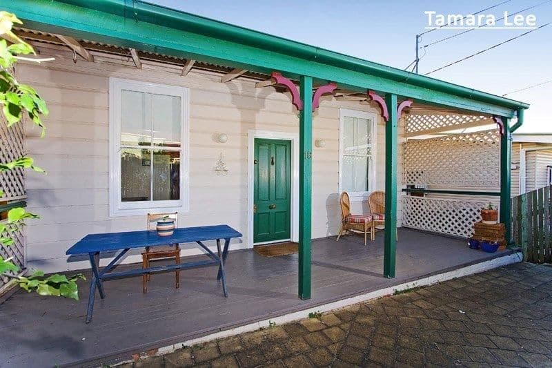 6 Midway Street, Heidelberg West, Heidelberg West - Image 1