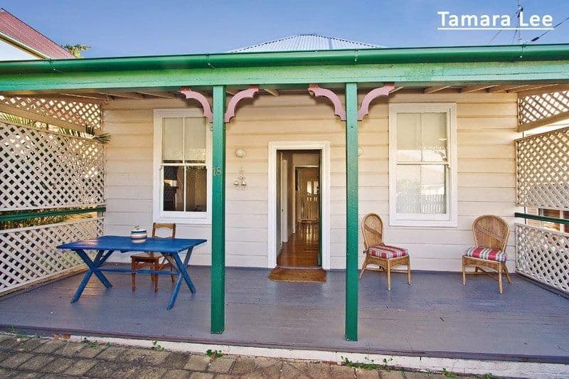 6 Midway Street, Heidelberg West, Heidelberg West - Thumbnail 2