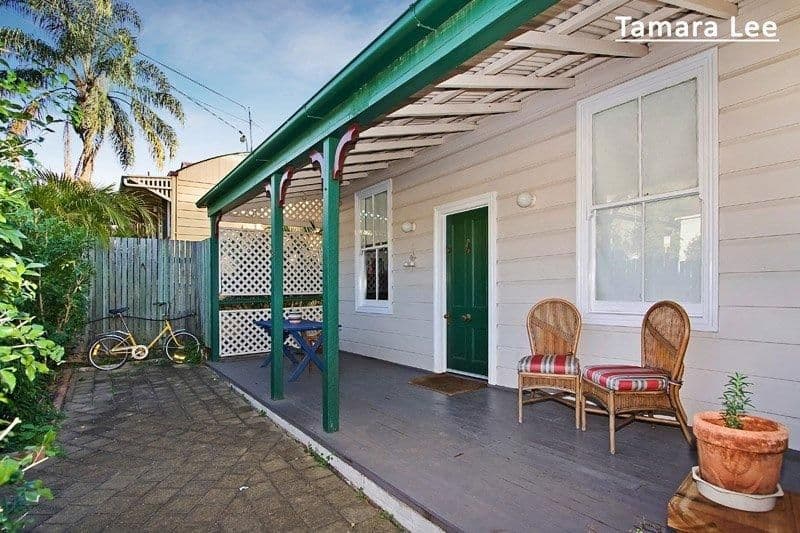 6 Midway Street, Heidelberg West, Heidelberg West - Thumbnail 3