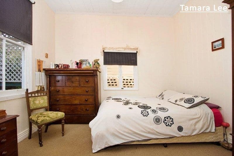6 Midway Street, Heidelberg West, Heidelberg West - Thumbnail 4