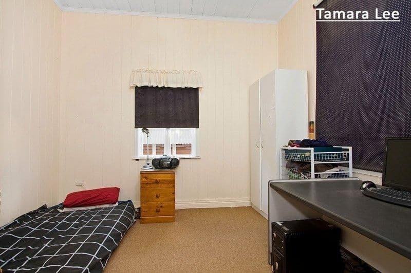 6 Midway Street, Heidelberg West, Heidelberg West - Thumbnail 5