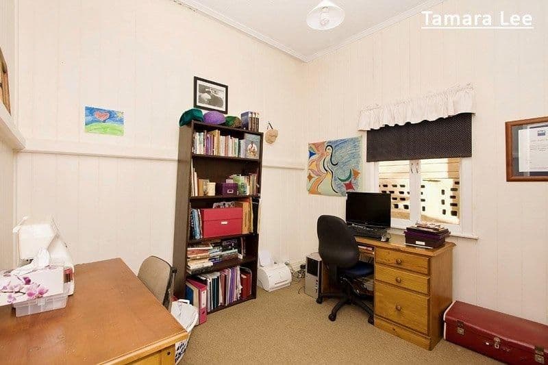 6 Midway Street, Heidelberg West, Heidelberg West - Thumbnail 6