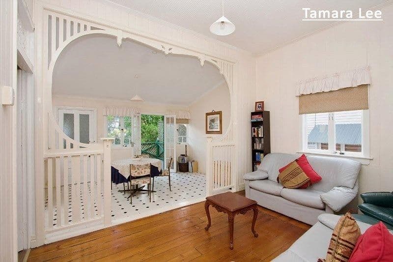 6 Midway Street, Heidelberg West, Heidelberg West - Thumbnail 7