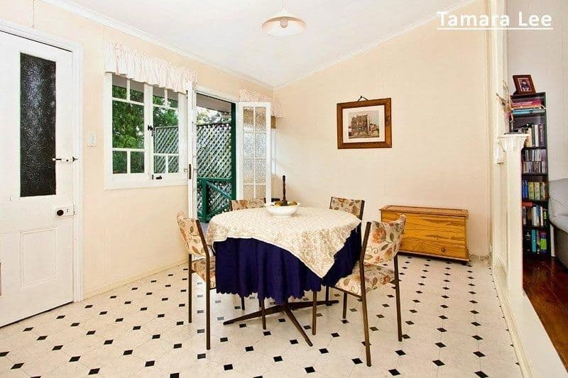 6 Midway Street, Heidelberg West, Heidelberg West - Thumbnail 8