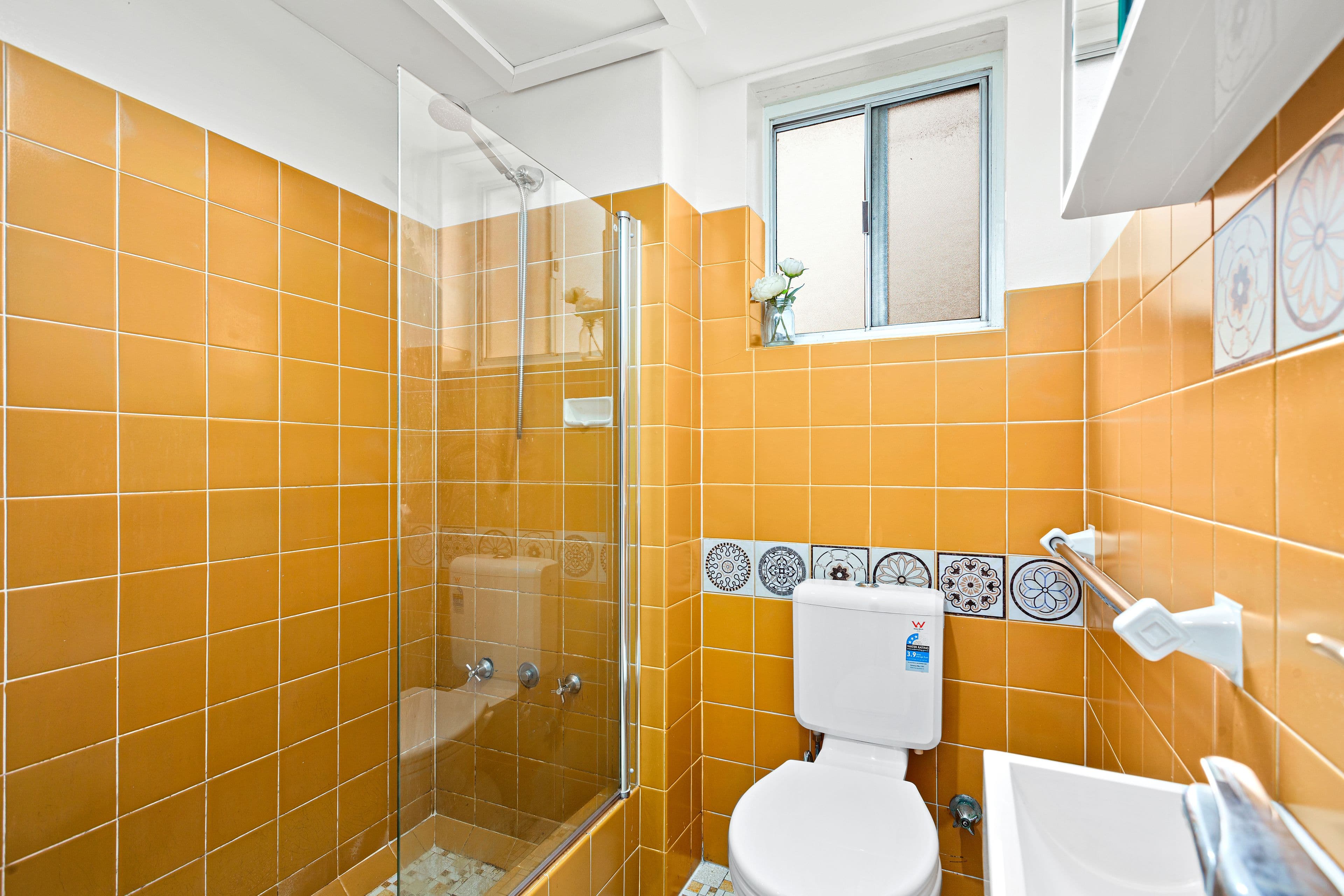 15 Robinson Street, Wollongong NSW 2500, Wollongong - Thumbnail 5