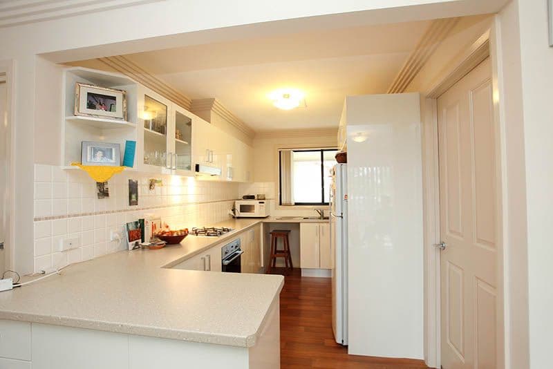 2 Brentwood Avenue, RICHMOND NSW 2753, Richmond - Thumbnail 2