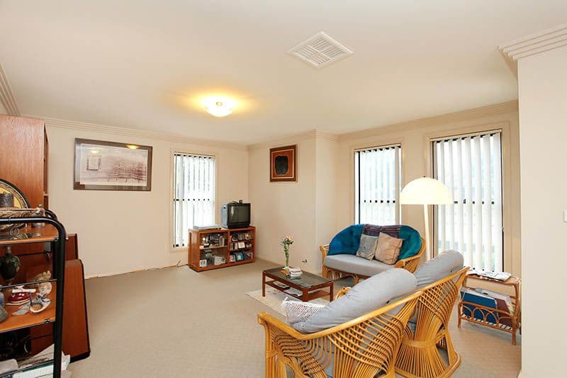 2 Brentwood Avenue, RICHMOND NSW 2753, Richmond - Thumbnail 3