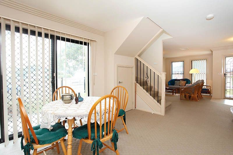 2 Brentwood Avenue, RICHMOND NSW 2753, Richmond - Thumbnail 4