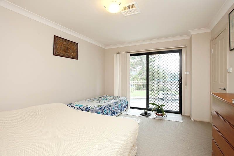 2 Brentwood Avenue, RICHMOND NSW 2753, Richmond - Thumbnail 5