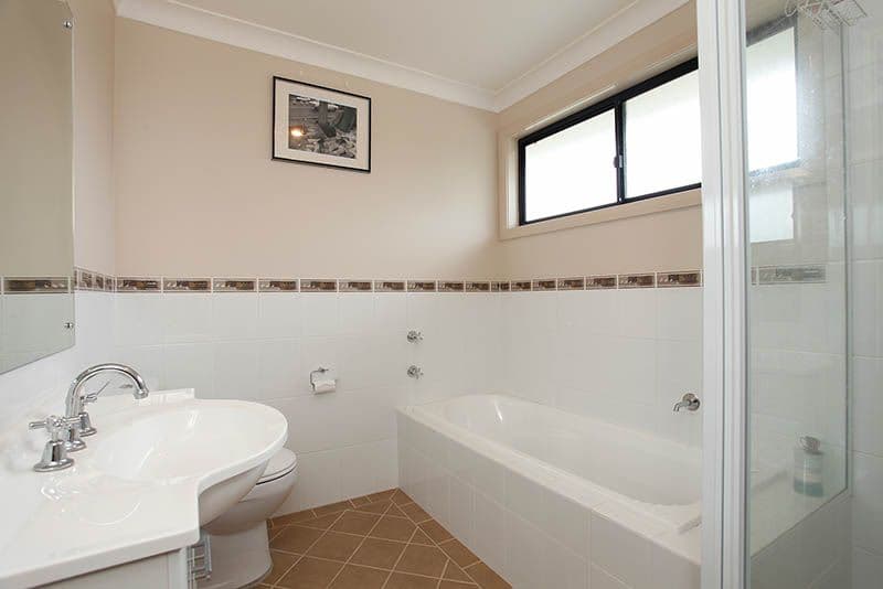2 Brentwood Avenue, RICHMOND NSW 2753, Richmond - Thumbnail 6