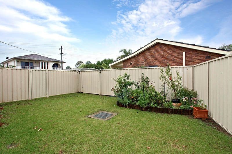 2 Brentwood Avenue, RICHMOND NSW 2753, Richmond - Thumbnail 7