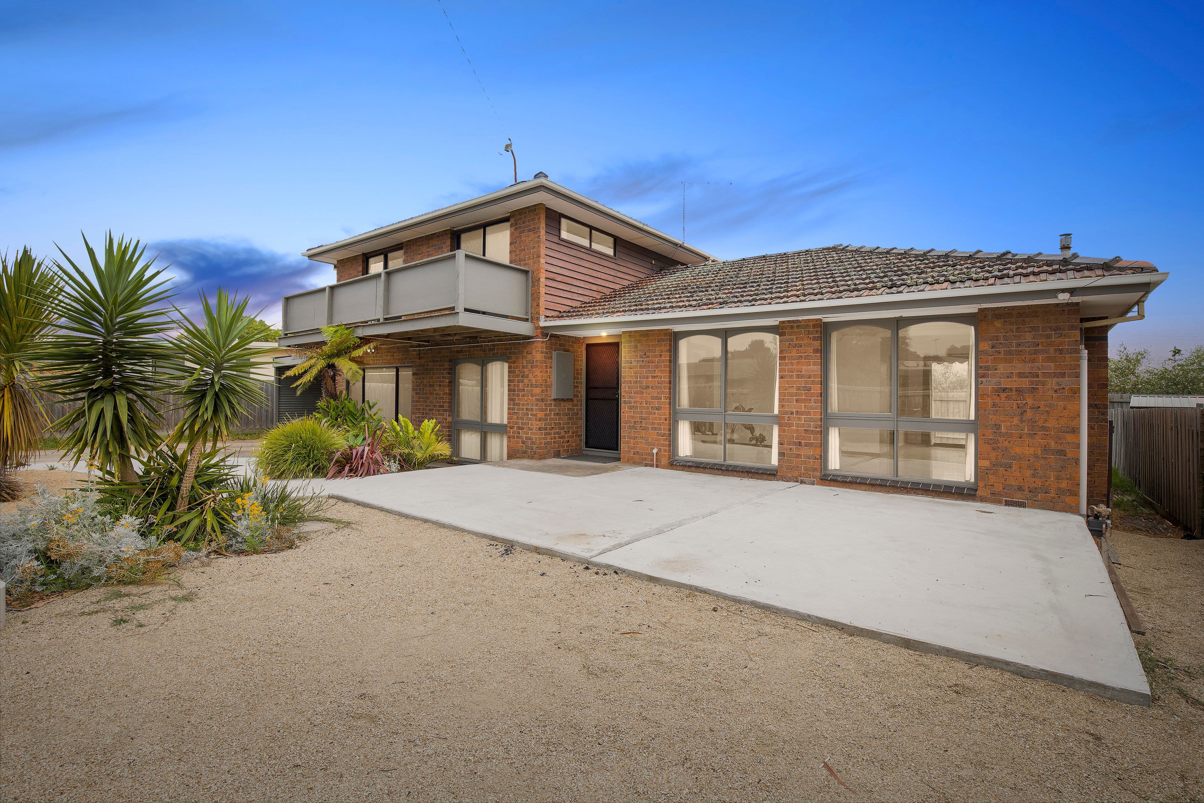 2 Dunsmuir Drive, Rosebud VIC 3939, Rosebud - Image 1