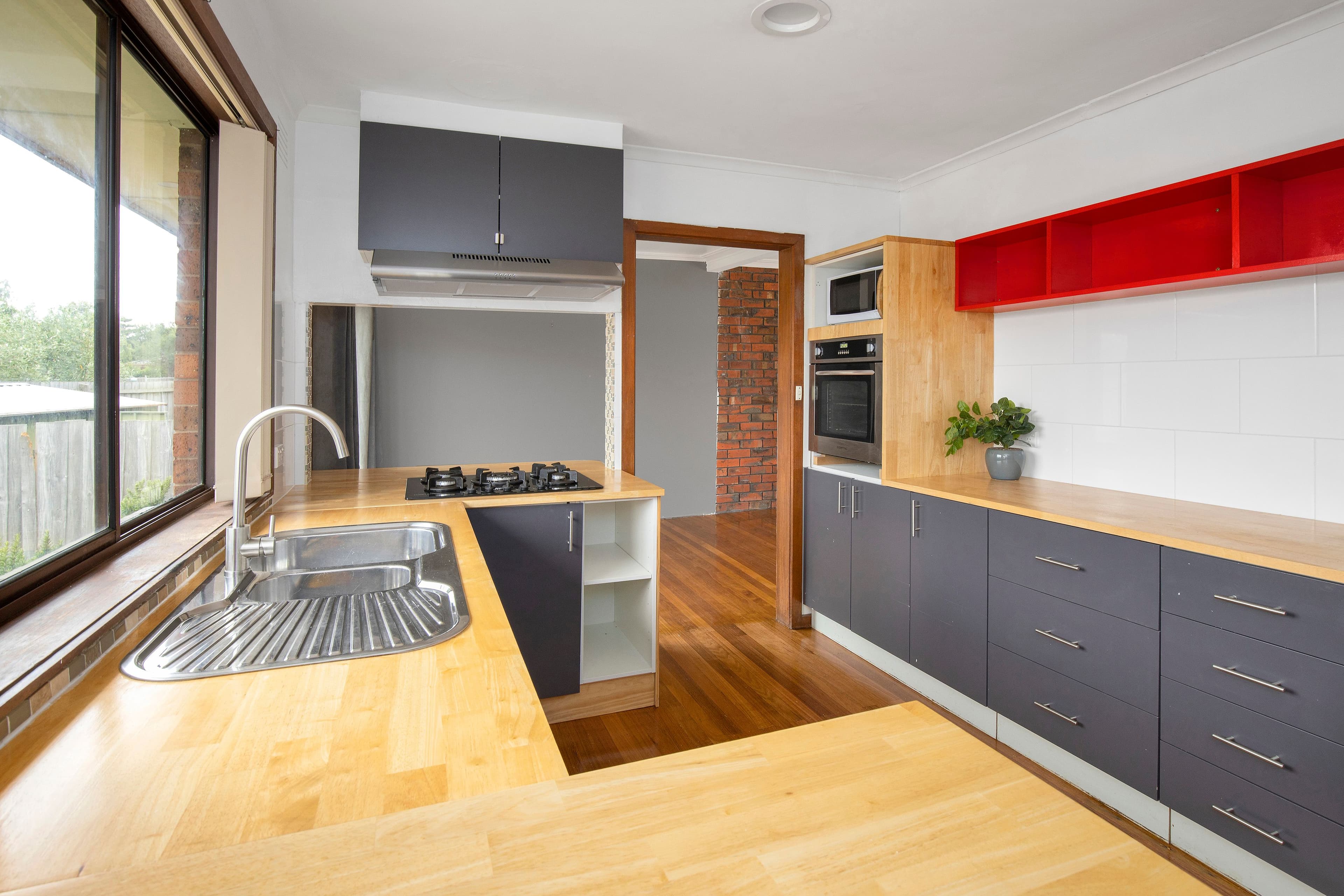 2 Dunsmuir Drive, Rosebud VIC 3939, Rosebud - Thumbnail 2