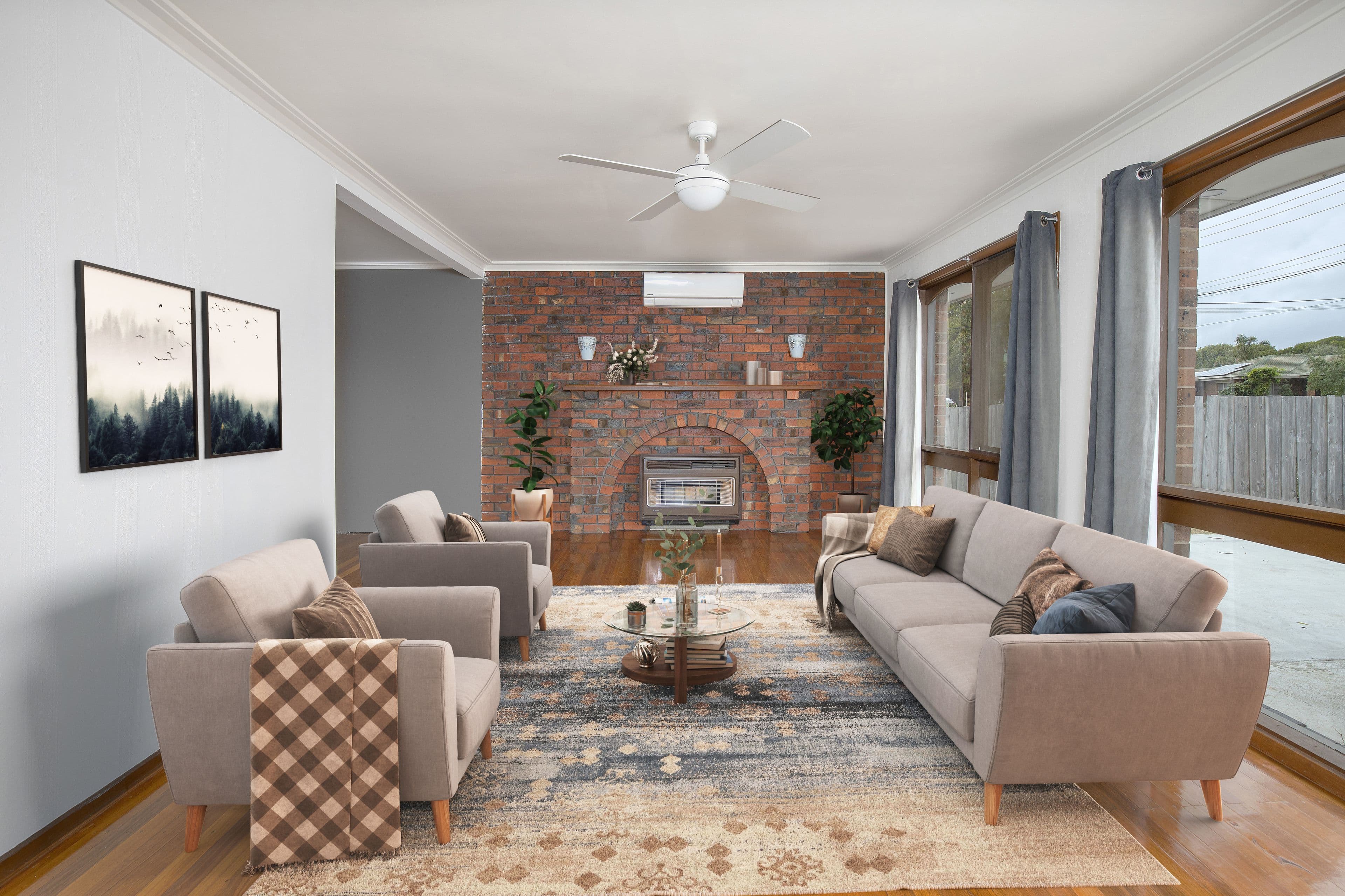 2 Dunsmuir Drive, Rosebud VIC 3939, Rosebud - Thumbnail 3