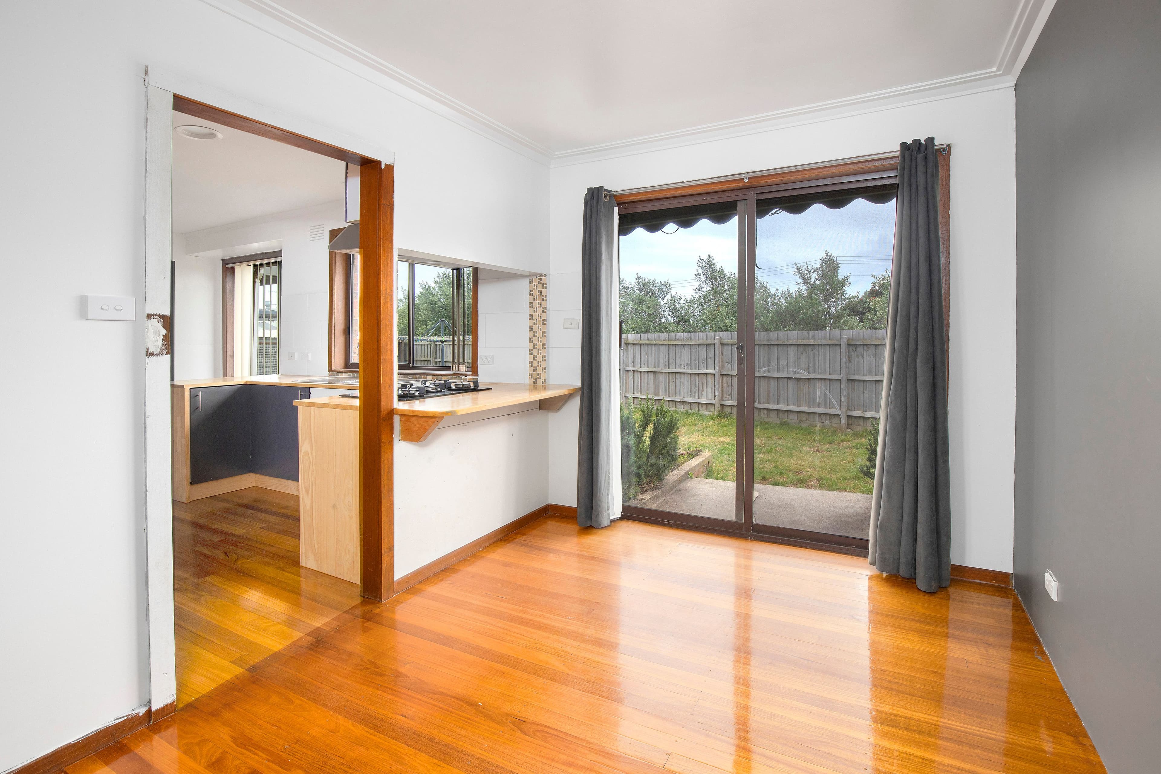 2 Dunsmuir Drive, Rosebud VIC 3939, Rosebud - Thumbnail 4