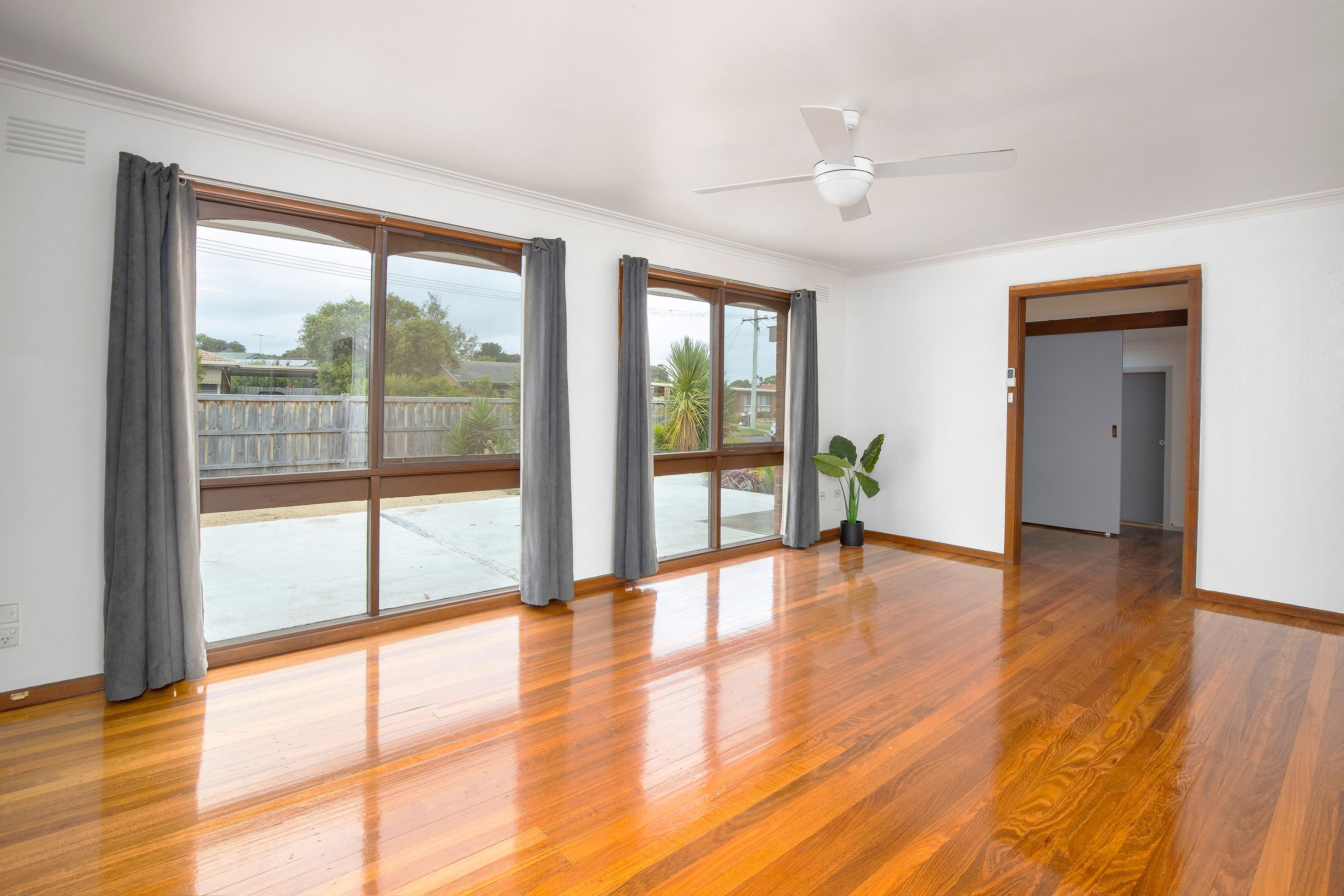 2 Dunsmuir Drive, Rosebud VIC 3939, Rosebud - Thumbnail 5