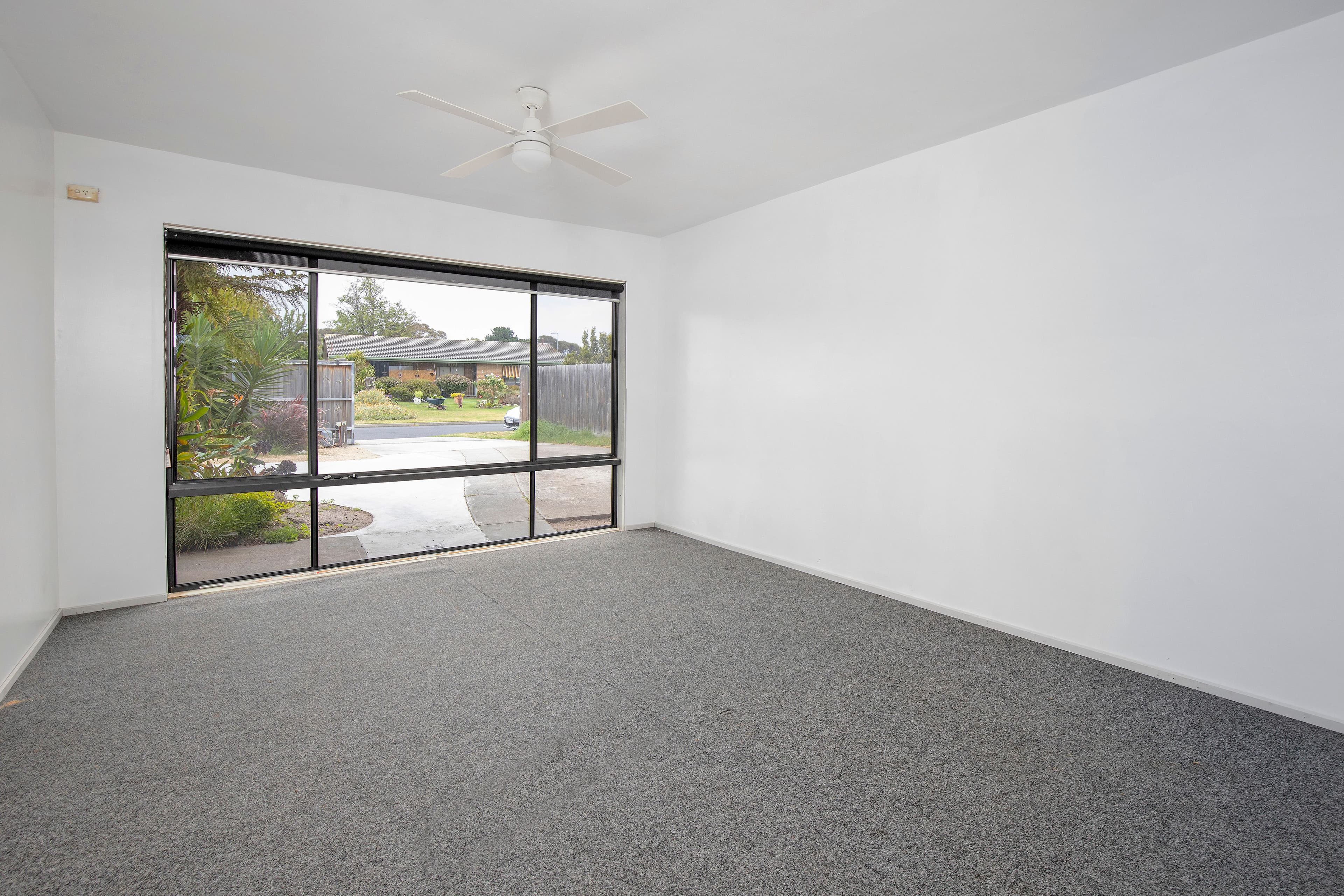 2 Dunsmuir Drive, Rosebud VIC 3939, Rosebud - Thumbnail 6
