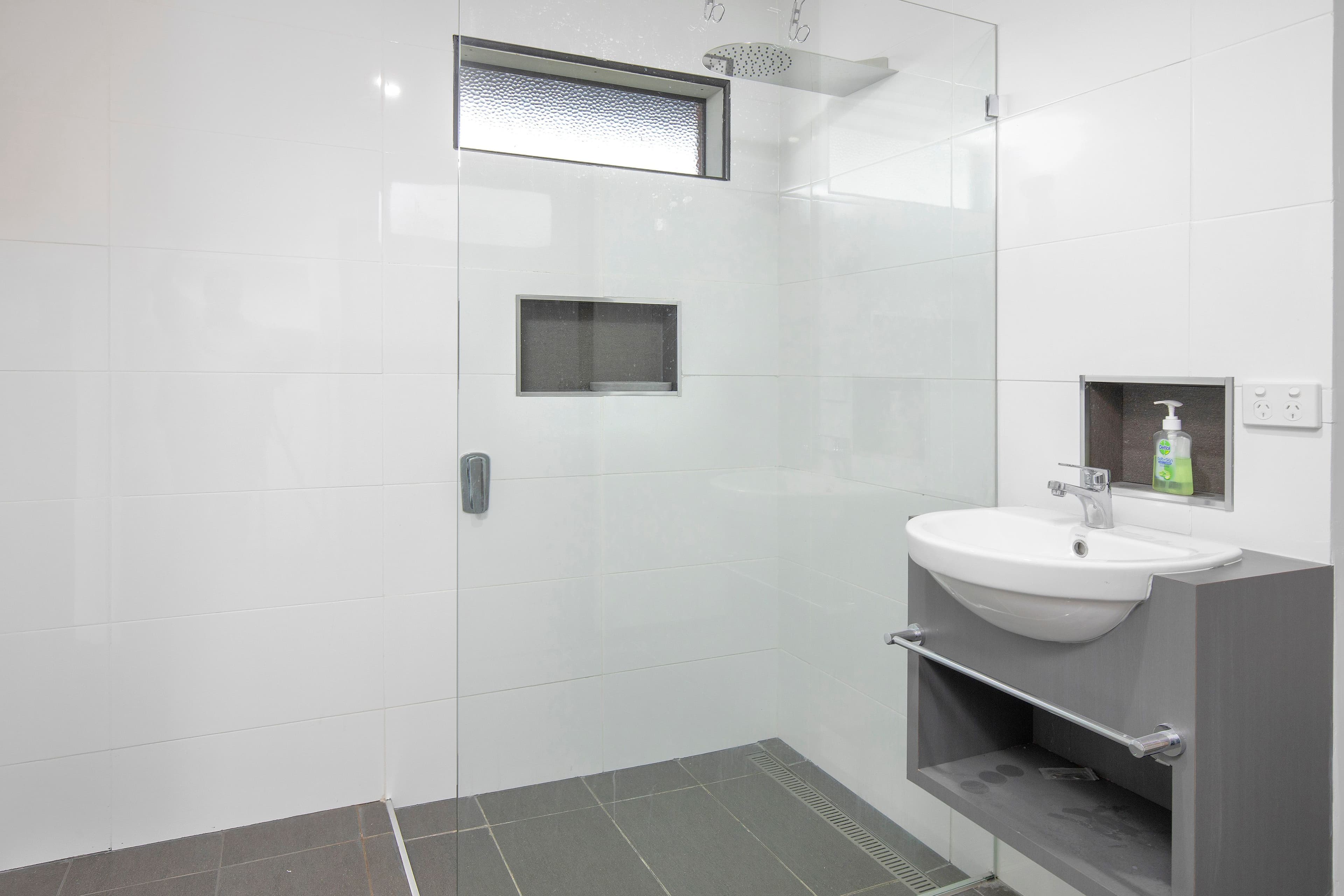 2 Dunsmuir Drive, Rosebud VIC 3939, Rosebud - Thumbnail 7