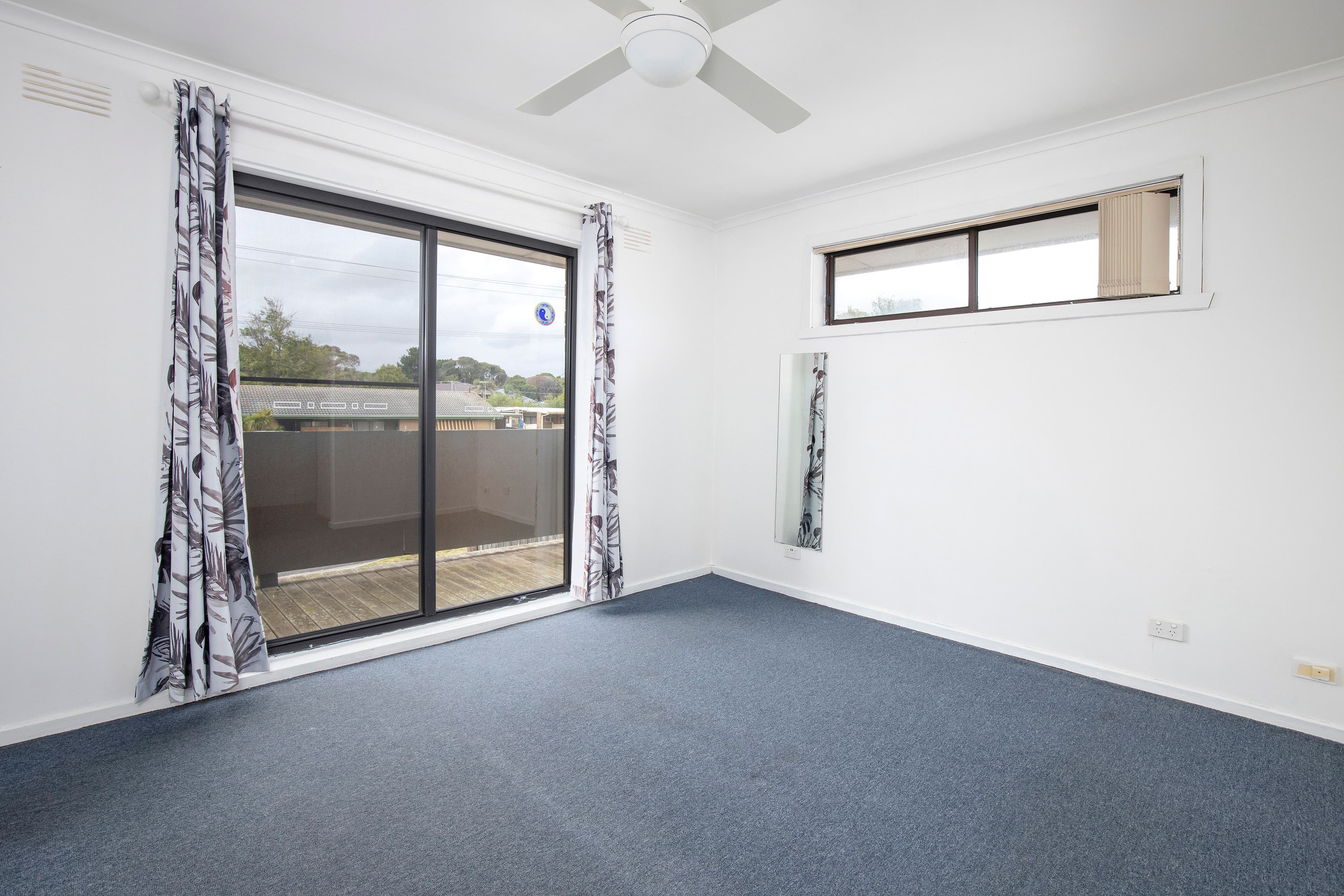 2 Dunsmuir Drive, Rosebud VIC 3939, Rosebud - Thumbnail 8