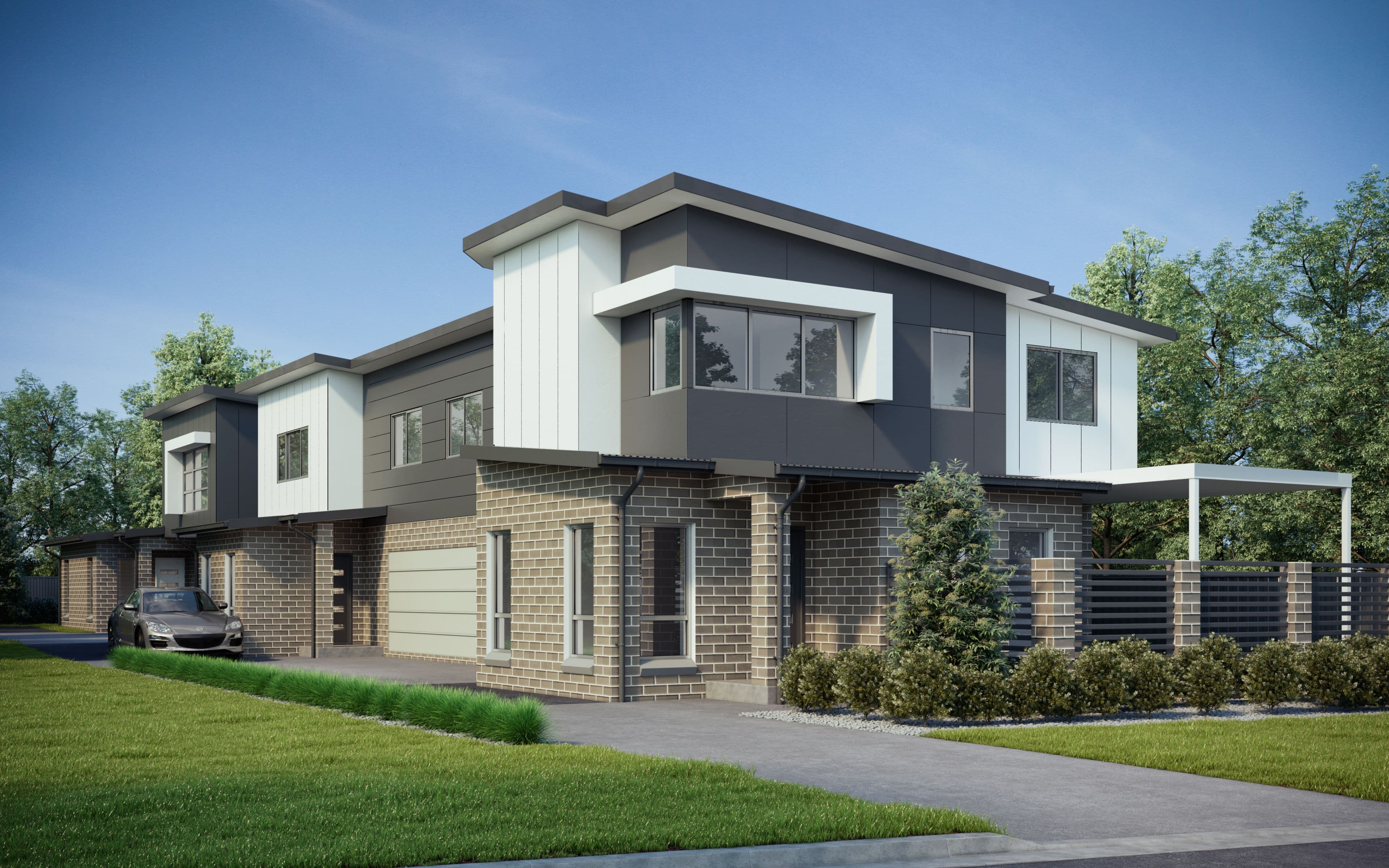 10A Karoo Street, Albion Park Rail NSW 2527, Albion Park Rail - Image 1