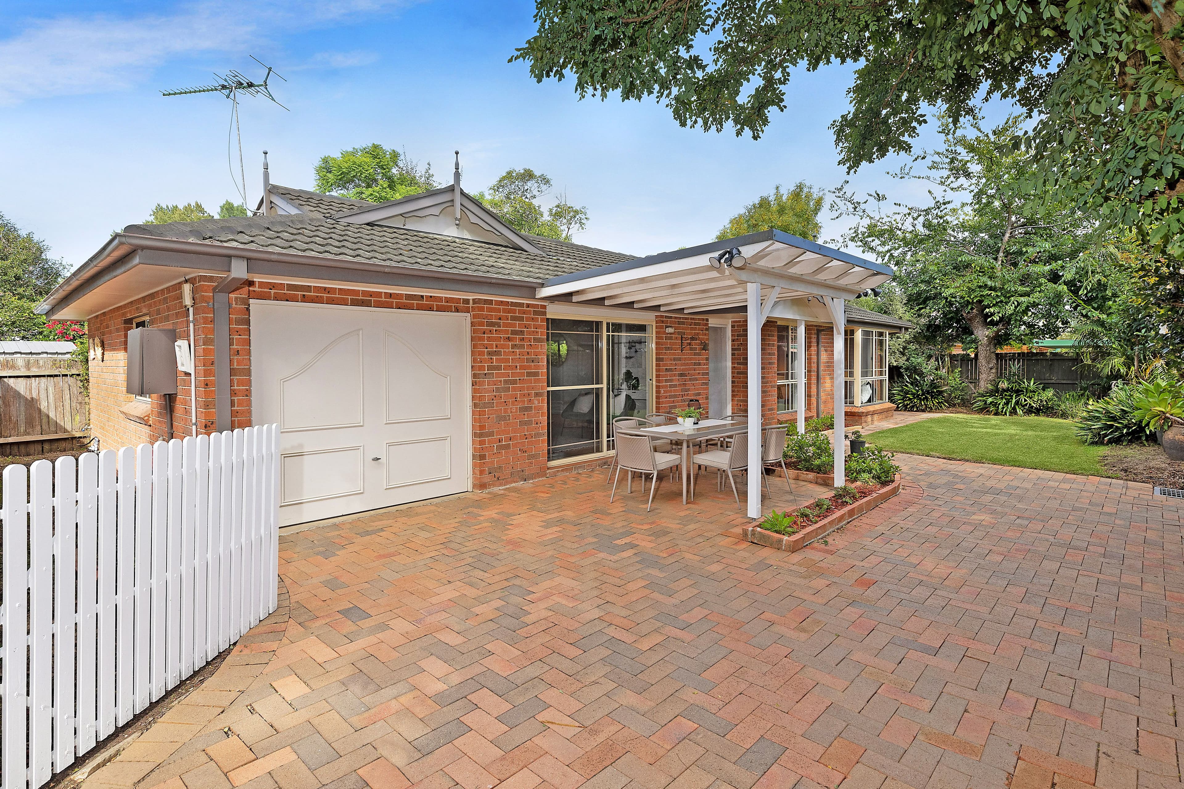 59a Isis Street, Wahroonga NSW 2076, Wahroonga - Image 1