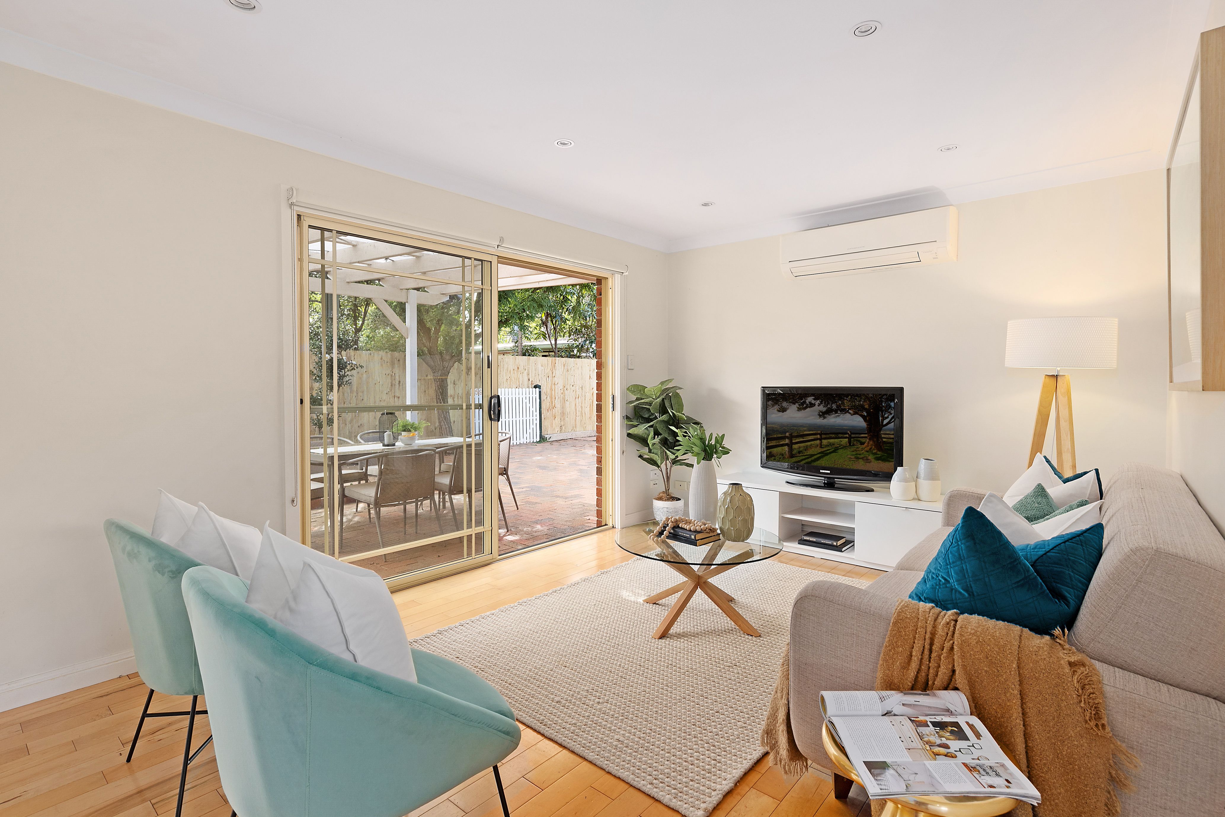 59a Isis Street, Wahroonga NSW 2076, Wahroonga - Thumbnail 2
