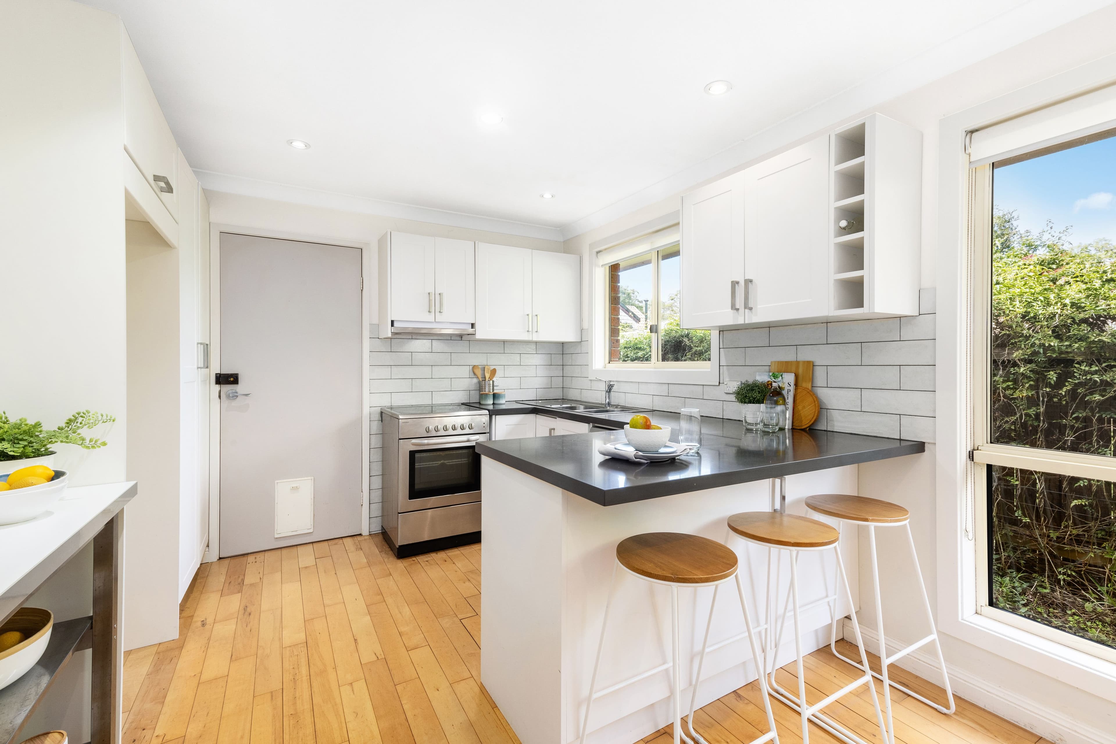 59a Isis Street, Wahroonga NSW 2076, Wahroonga - Thumbnail 3