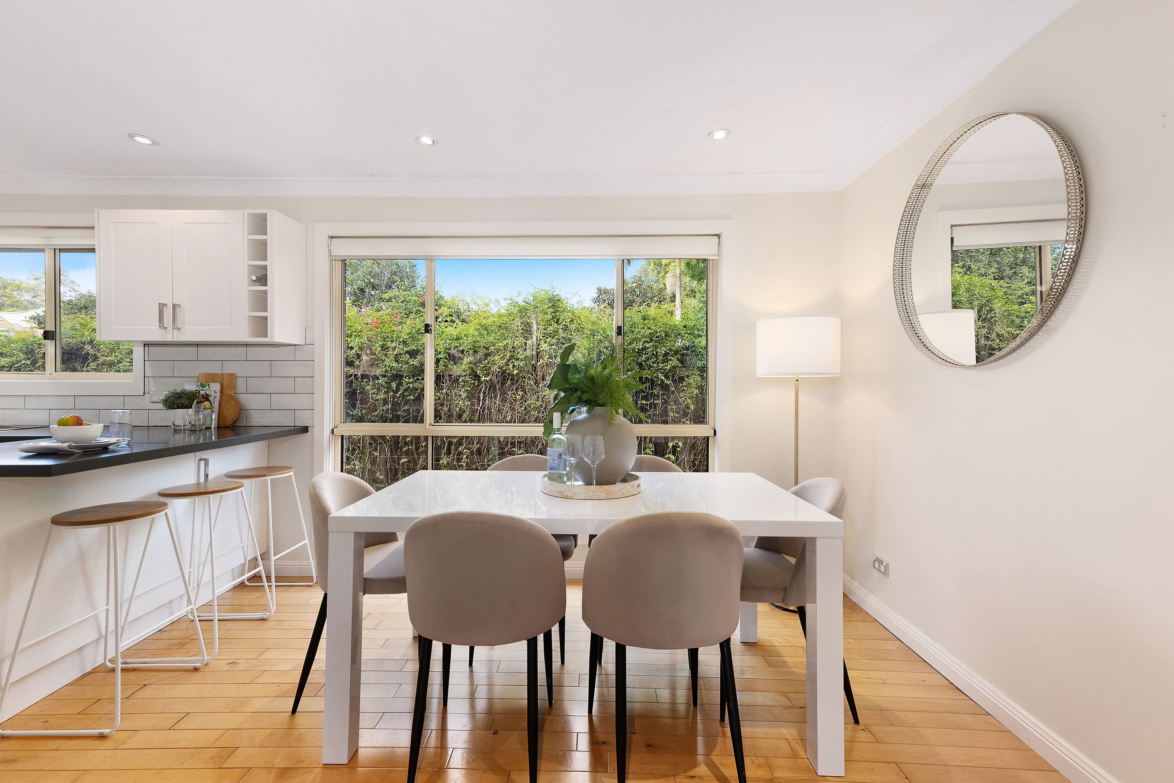 59a Isis Street, Wahroonga NSW 2076, Wahroonga - Thumbnail 4