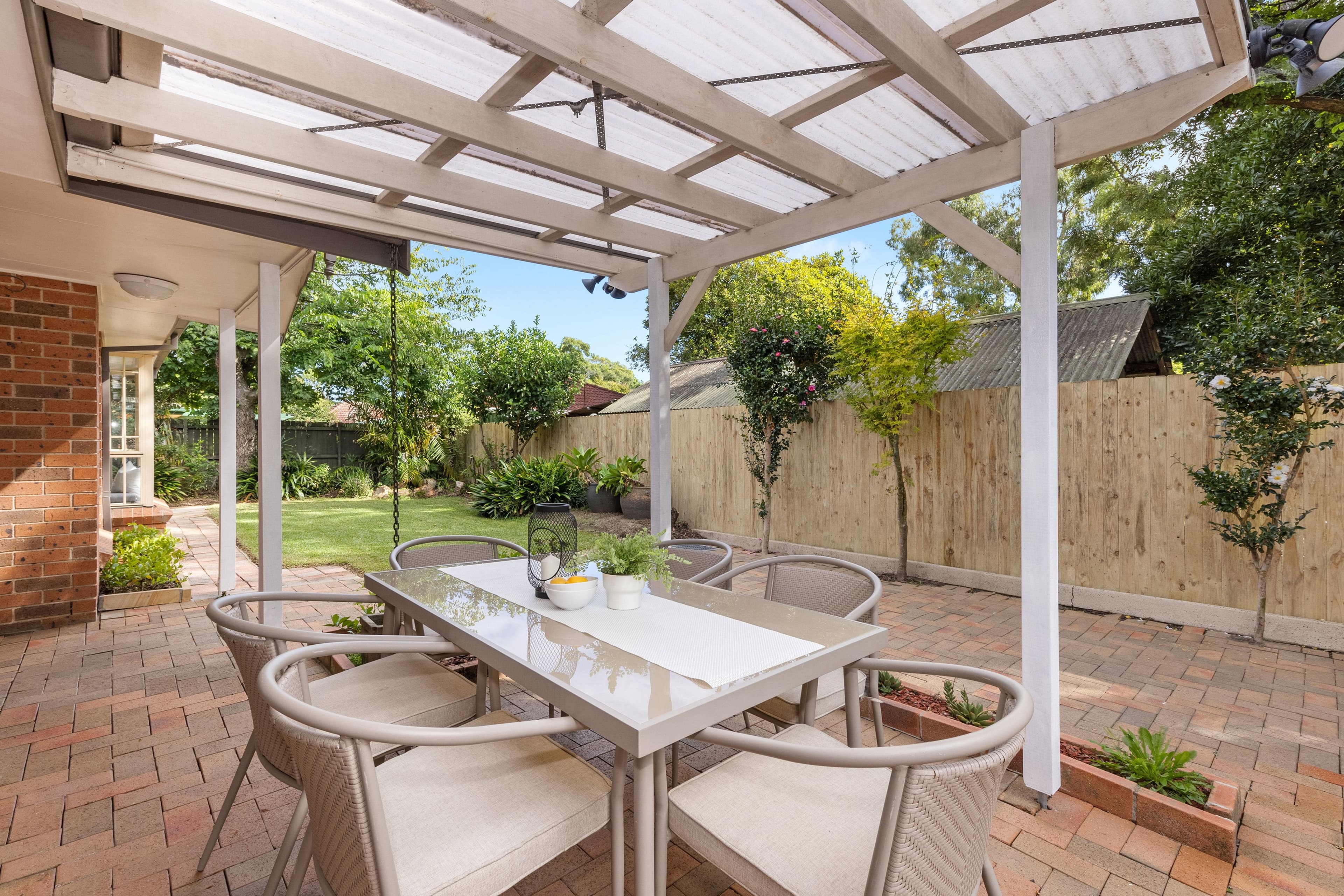 59a Isis Street, Wahroonga NSW 2076, Wahroonga - Thumbnail 5