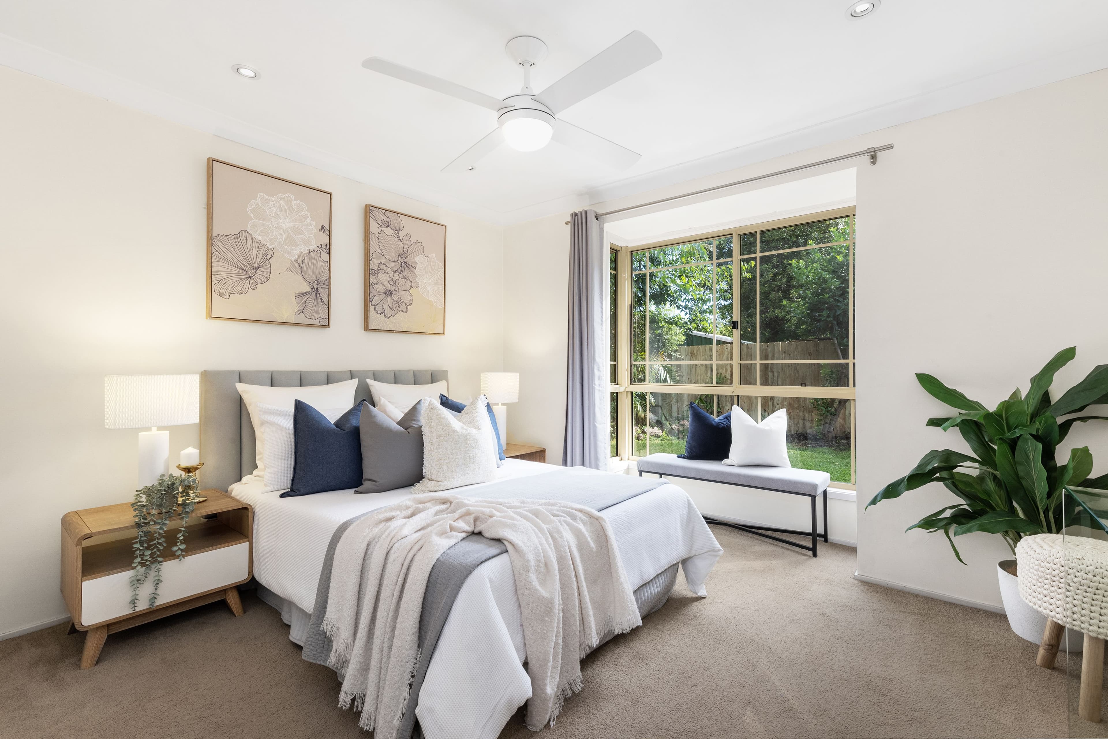 59a Isis Street, Wahroonga NSW 2076, Wahroonga - Thumbnail 6