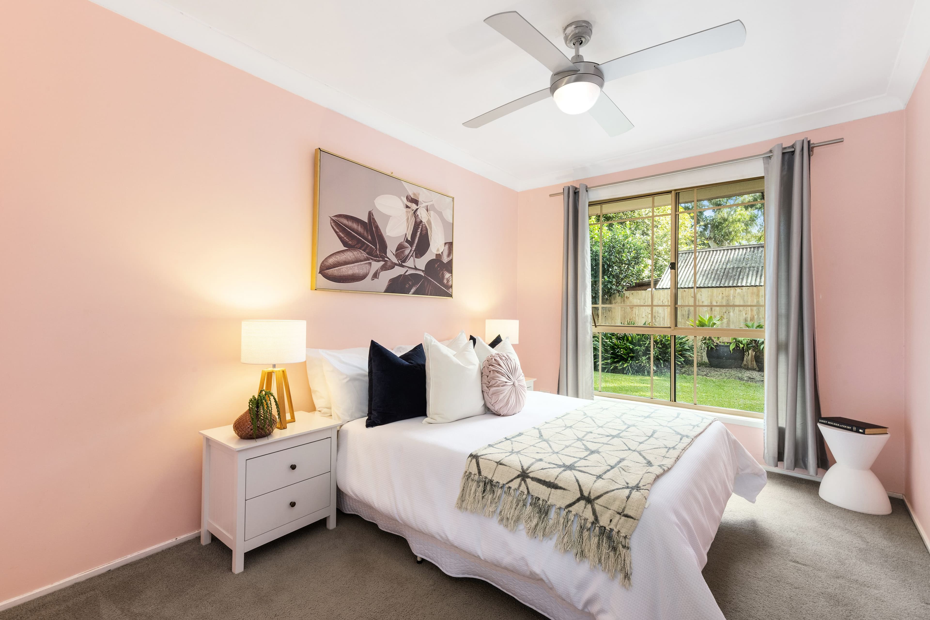59a Isis Street, Wahroonga NSW 2076, Wahroonga - Thumbnail 7