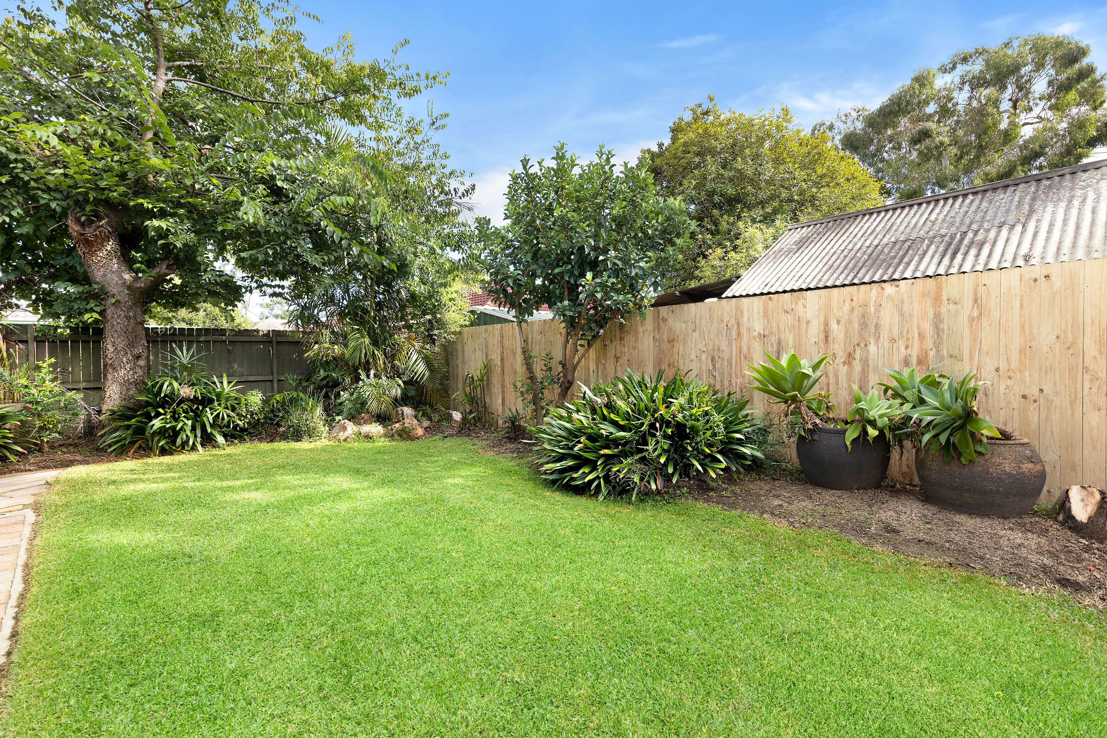 59a Isis Street, Wahroonga NSW 2076, Wahroonga - Thumbnail 8