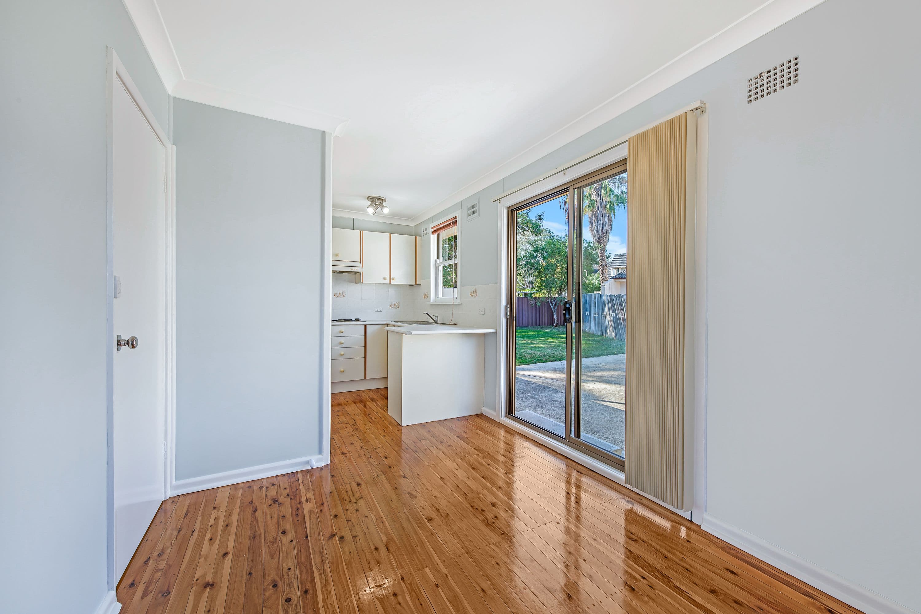 31 Kista Dan Avenue, Tregear - Thumbnail 4
