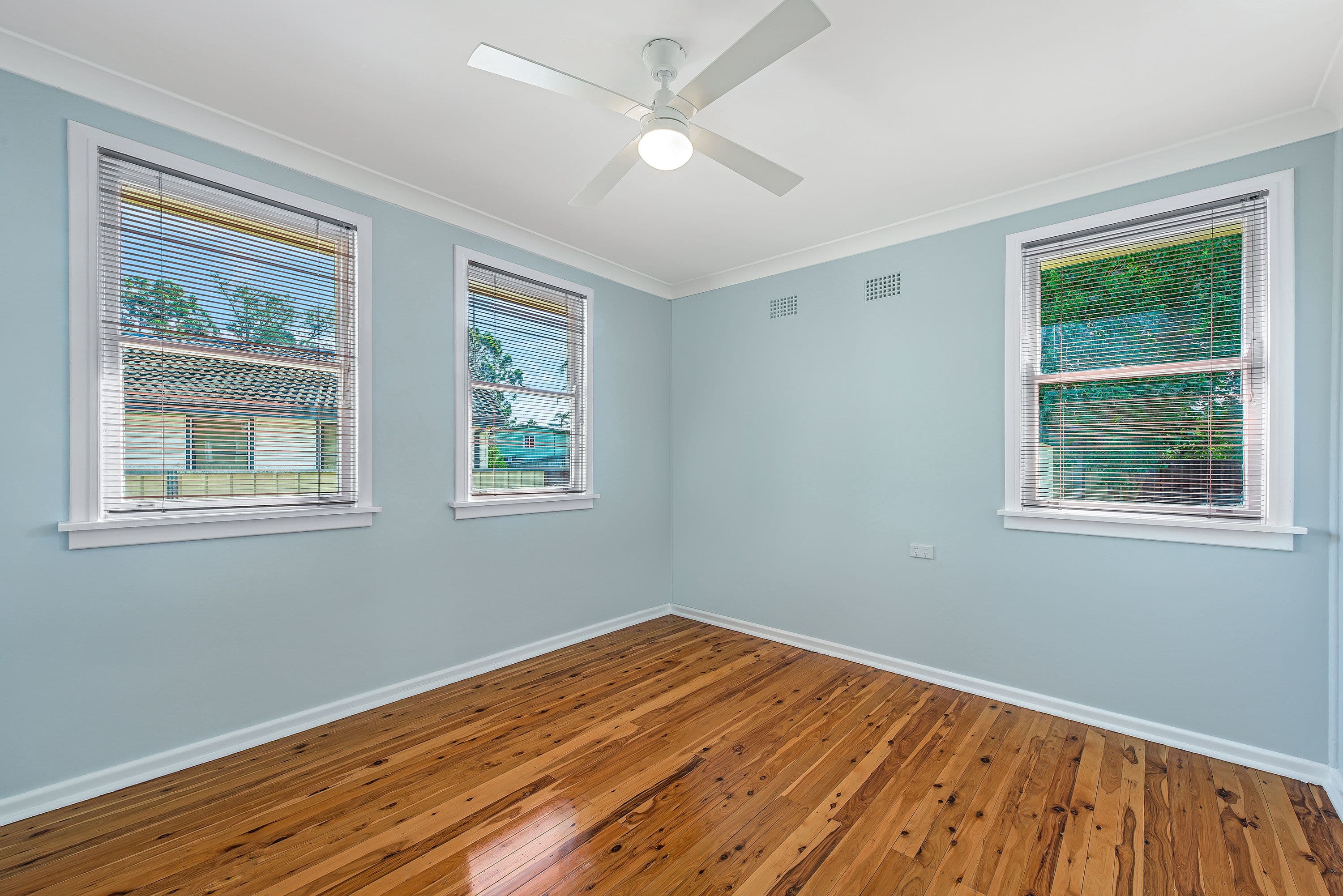 31 Kista Dan Avenue, Tregear - Thumbnail 6