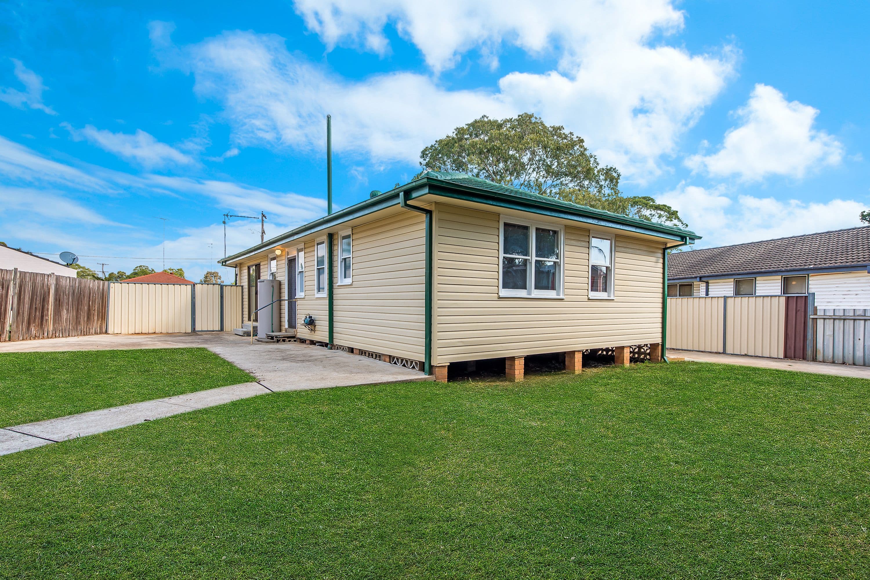 31 Kista Dan Avenue, Tregear - Thumbnail 7