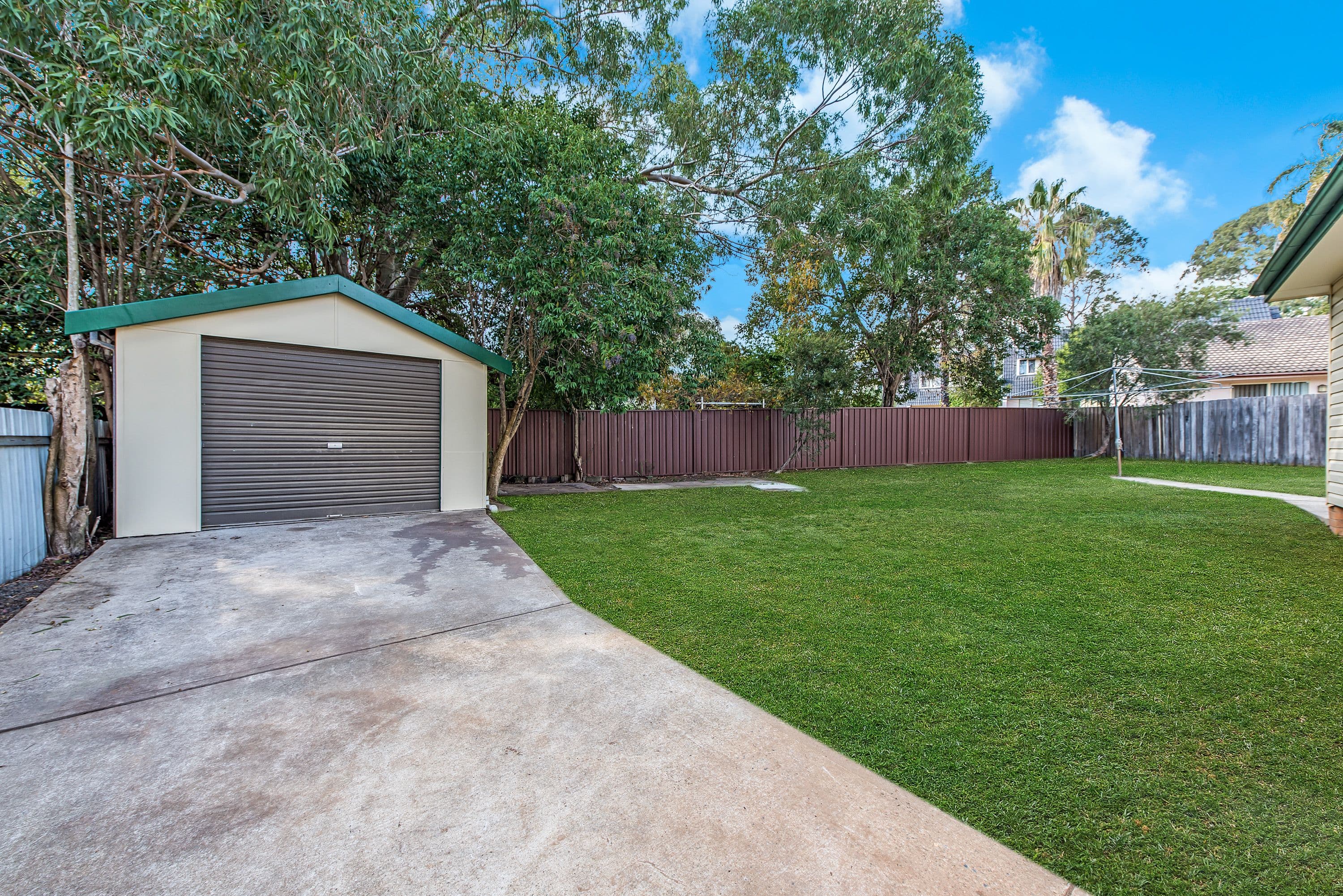 31 Kista Dan Avenue, Tregear - Thumbnail 8