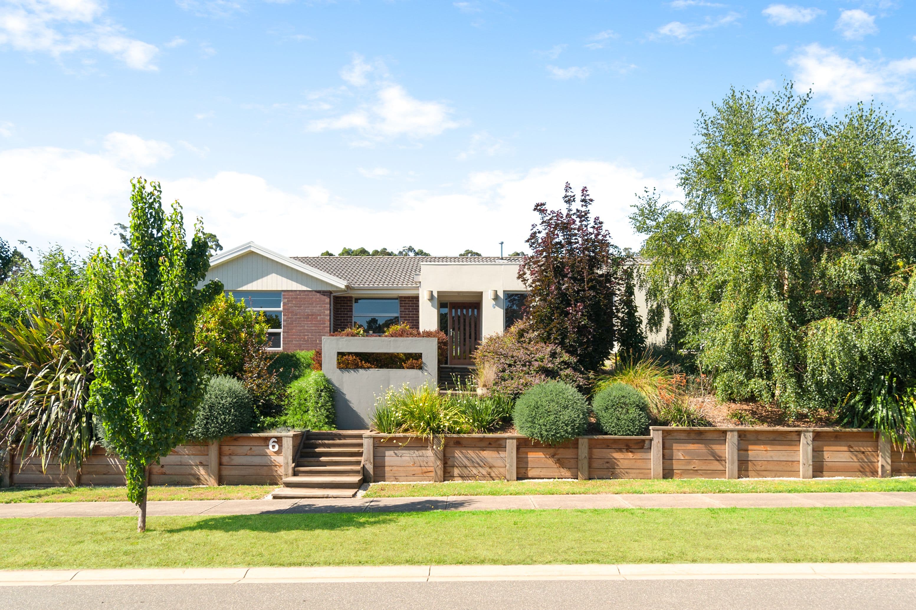 6 Valleyview Grove, Drouin VIC 3818, Drouin - Image 1
