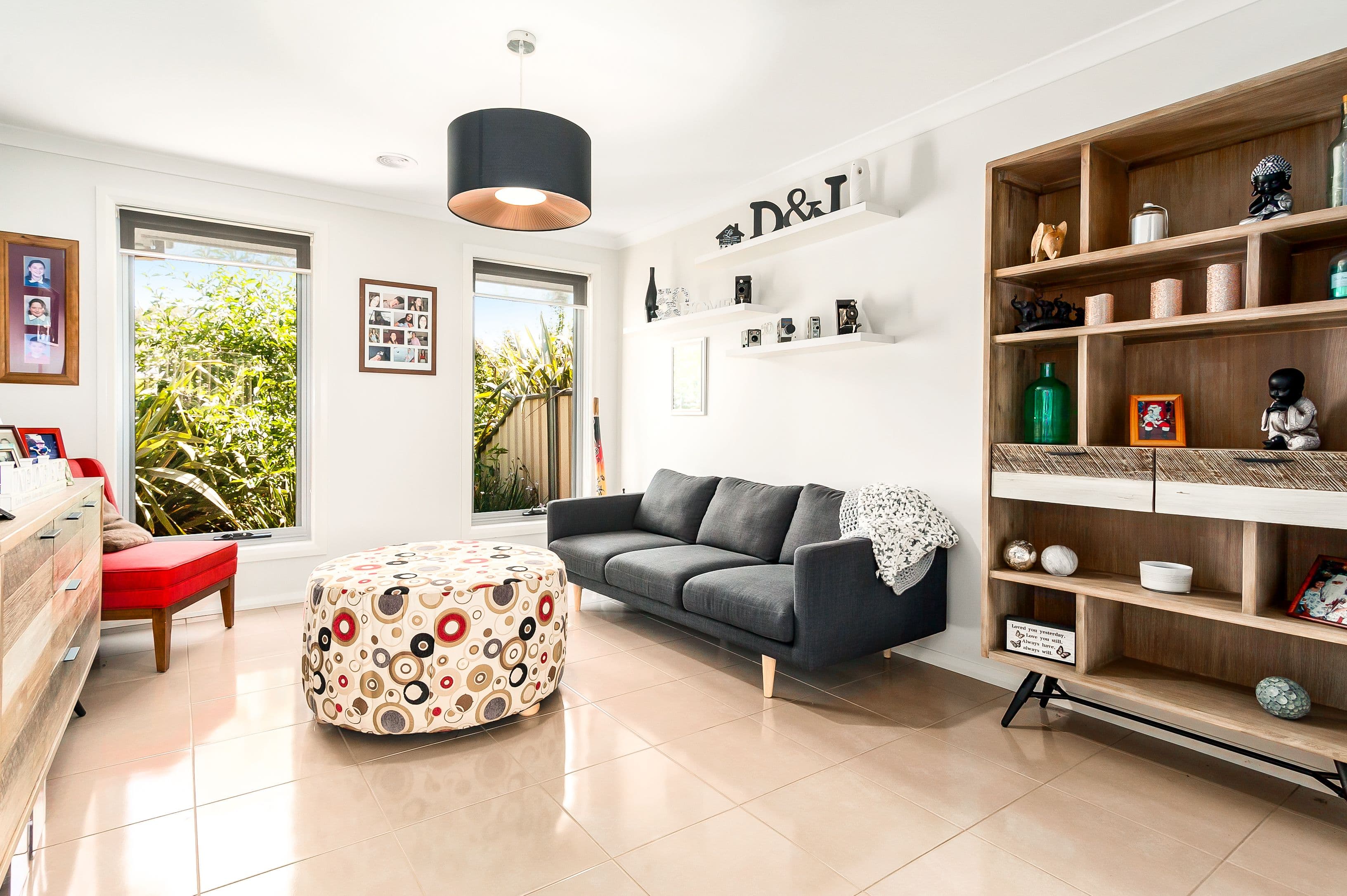 6 Valleyview Grove, Drouin VIC 3818, Drouin - Thumbnail 3
