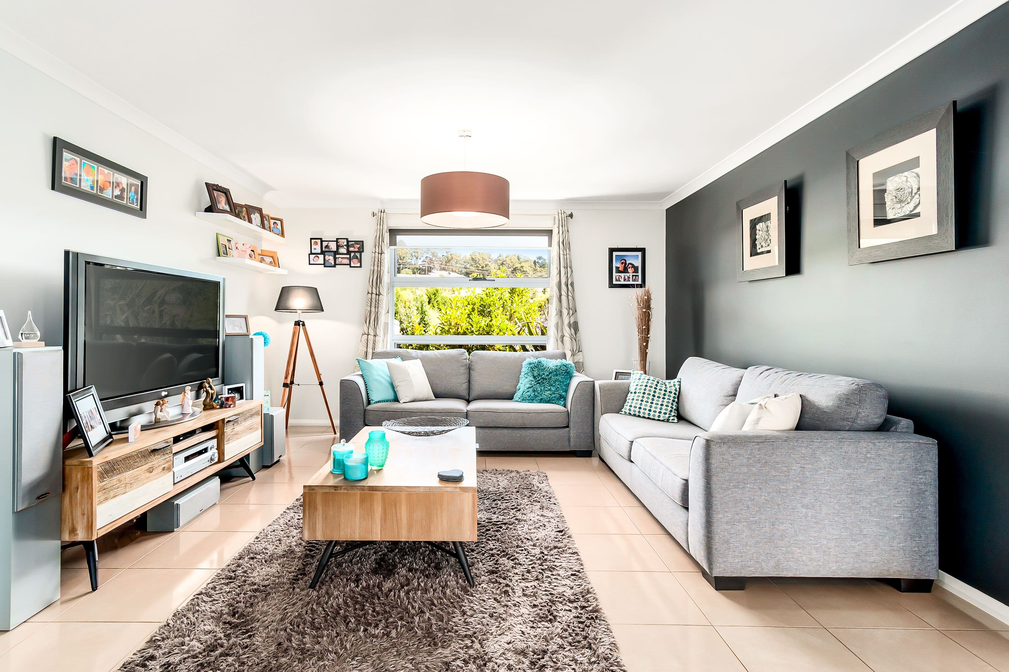 6 Valleyview Grove, Drouin VIC 3818, Drouin - Thumbnail 4