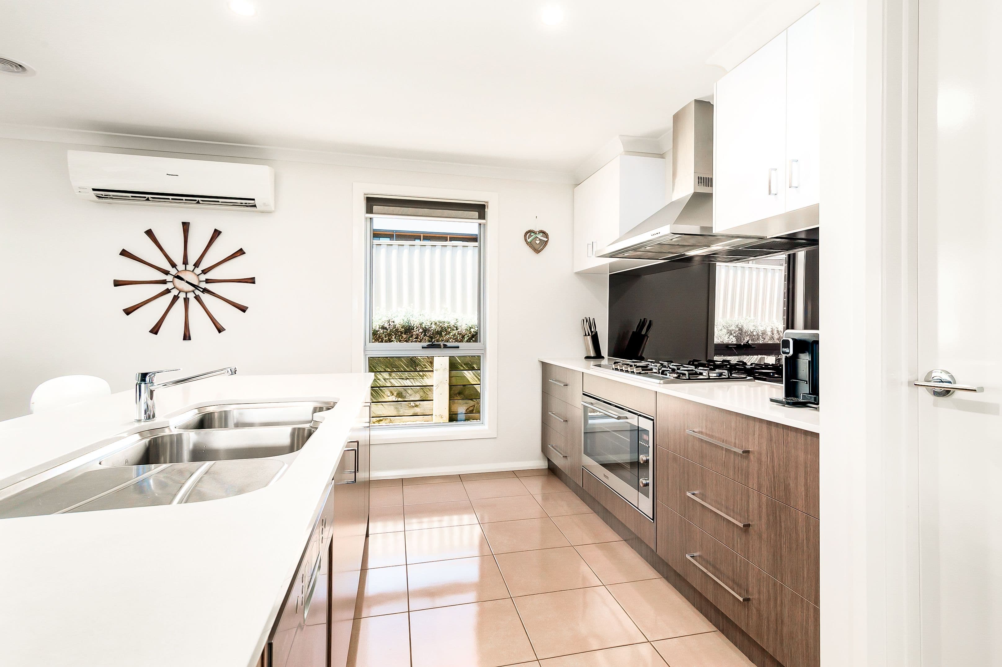 6 Valleyview Grove, Drouin VIC 3818, Drouin - Thumbnail 5