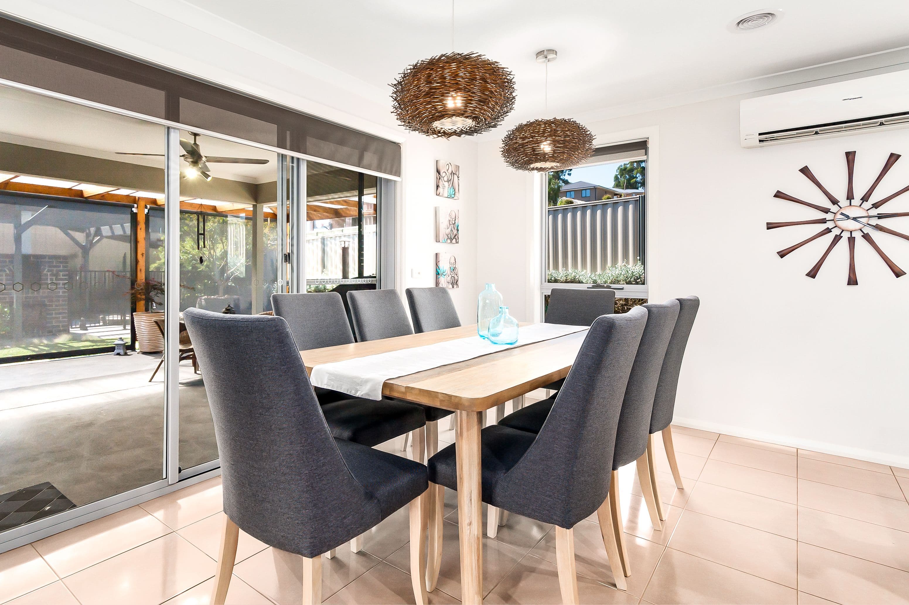 6 Valleyview Grove, Drouin VIC 3818, Drouin - Thumbnail 6