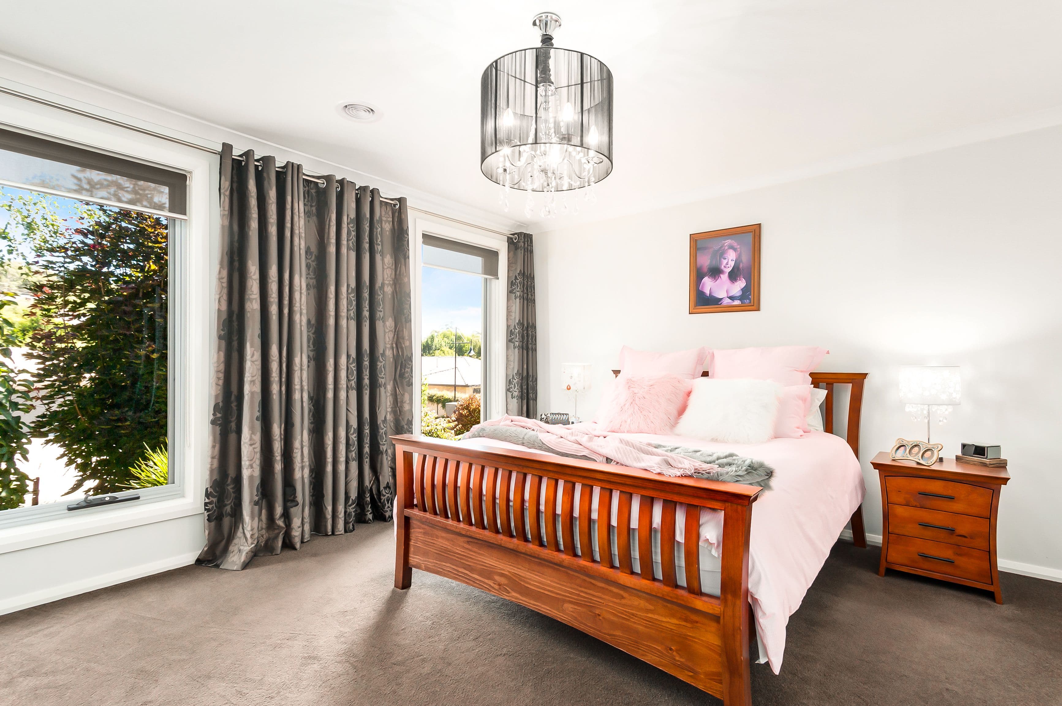 6 Valleyview Grove, Drouin VIC 3818, Drouin - Thumbnail 7