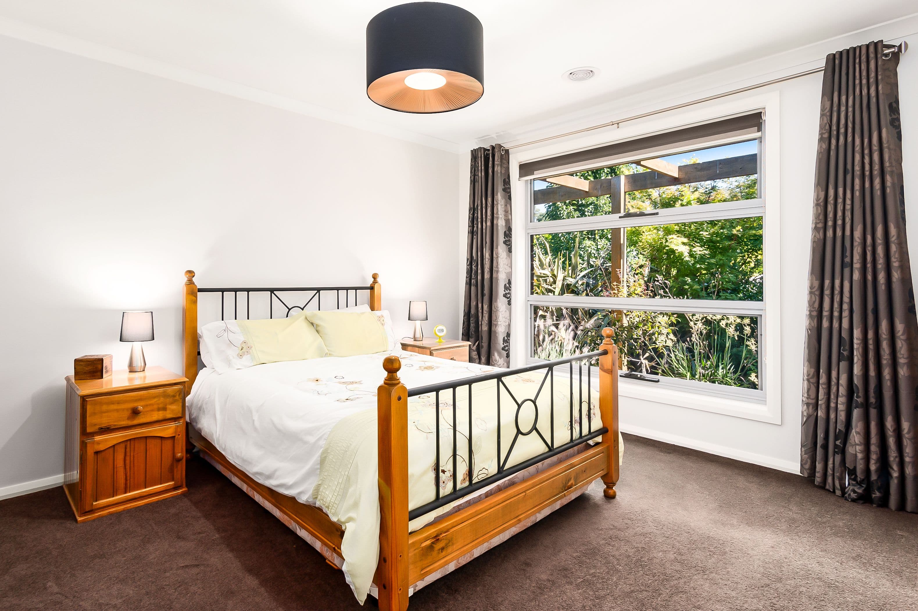 6 Valleyview Grove, Drouin VIC 3818, Drouin - Thumbnail 8