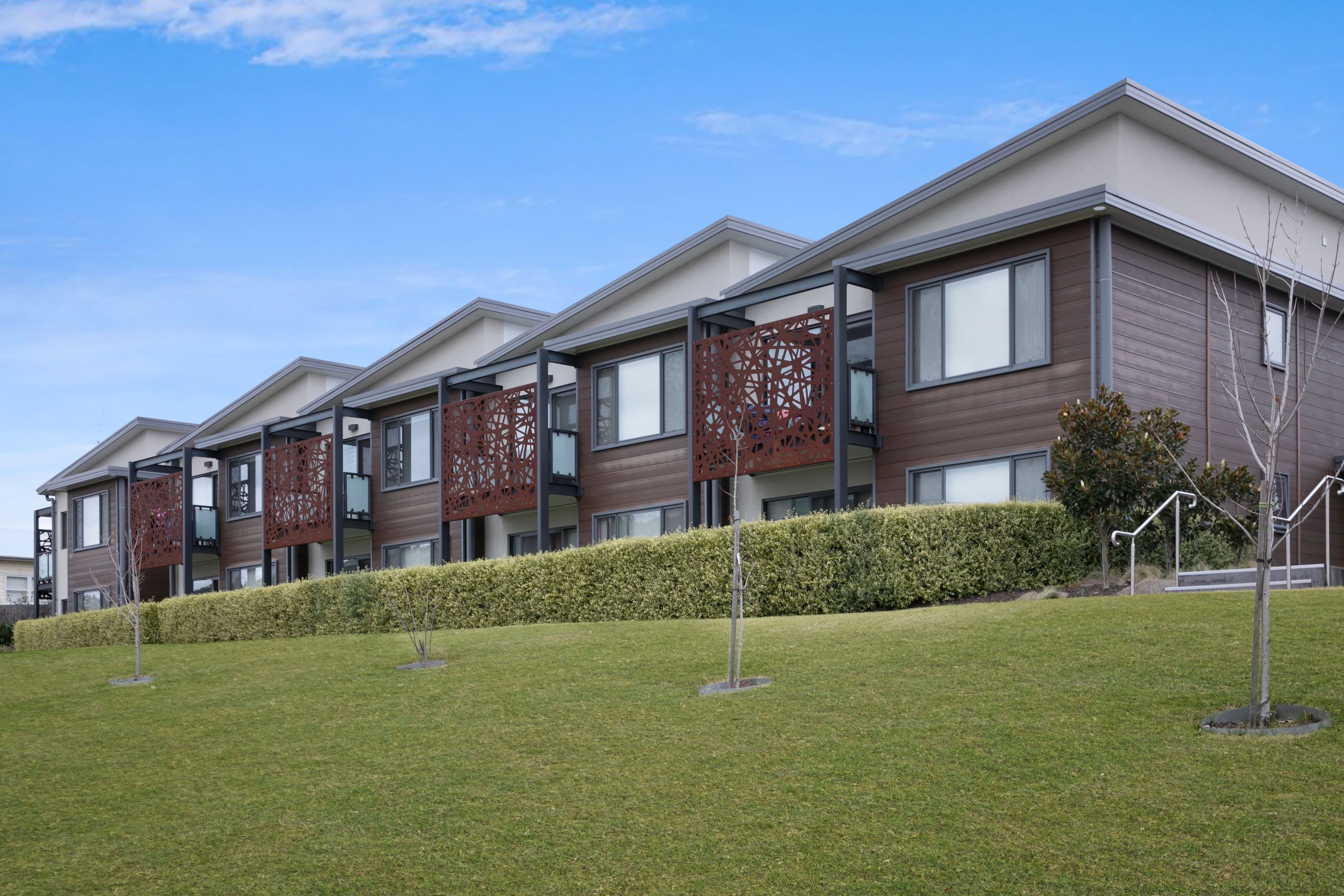 19/200 Old Hume Highway, Mittagong NSW 2575, Mittagong - Image 1