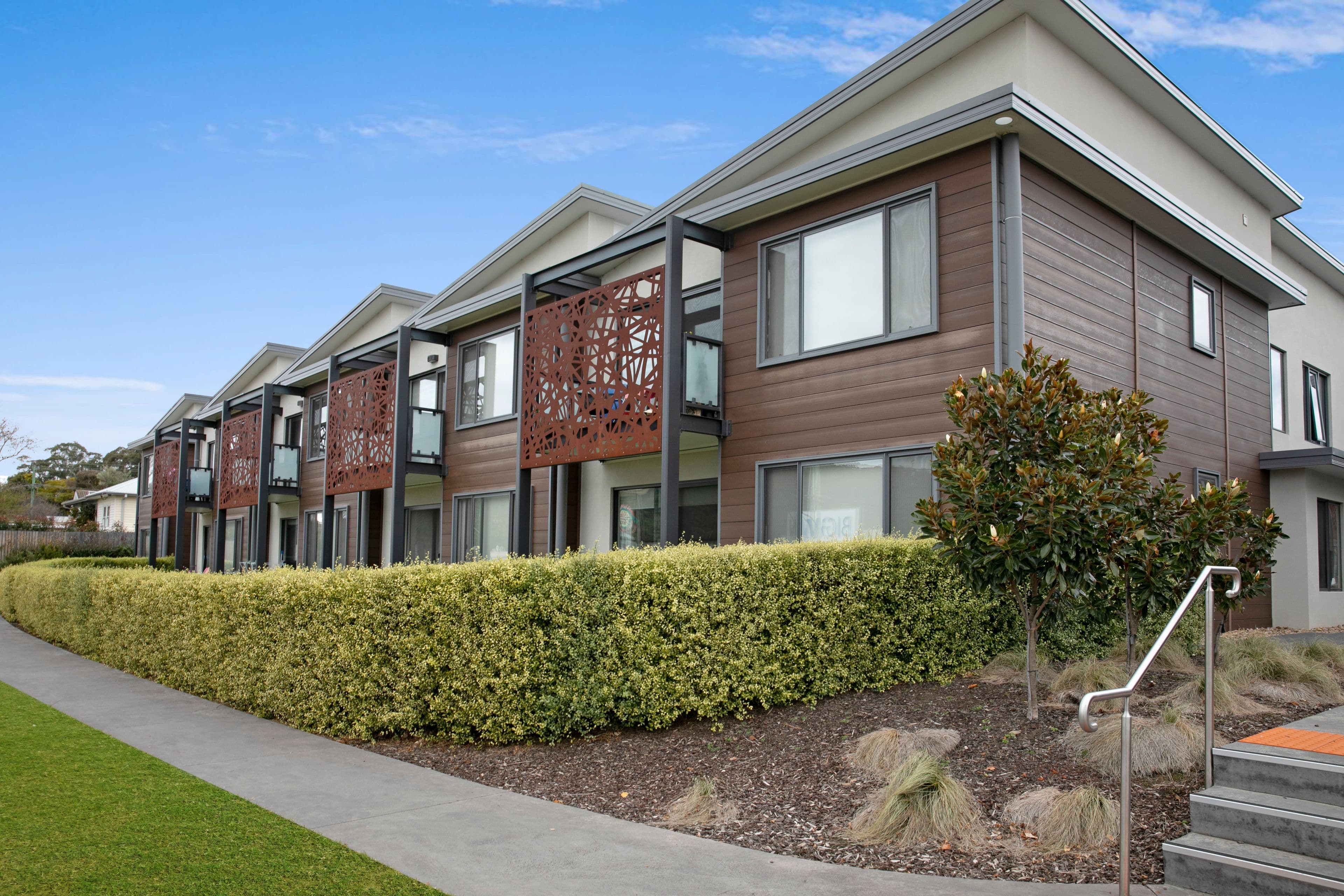 19/200 Old Hume Highway, Mittagong NSW 2575, Mittagong - Thumbnail 2