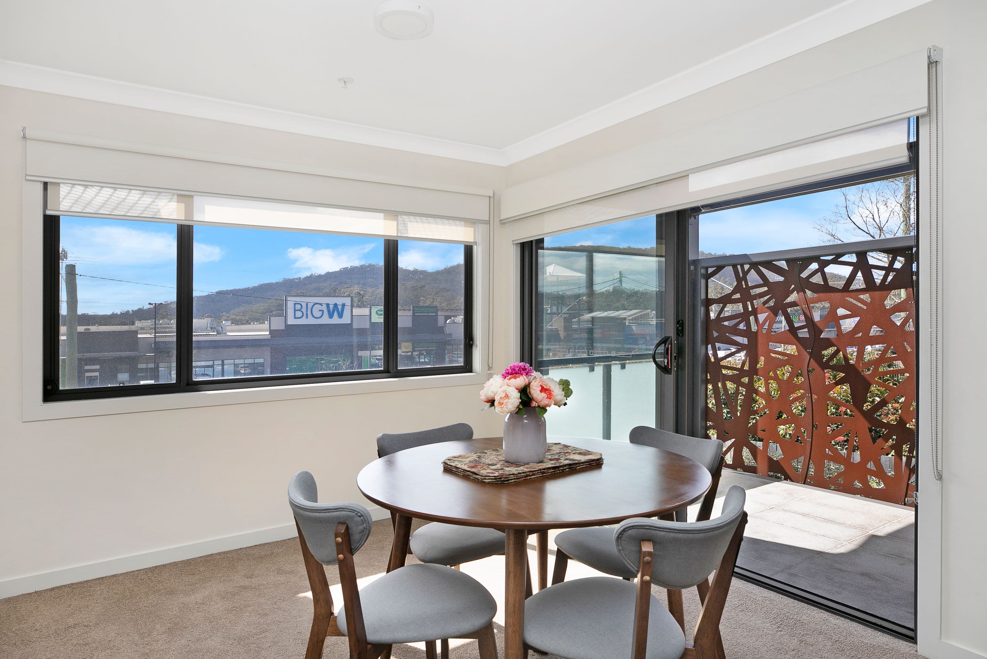 19/200 Old Hume Highway, Mittagong NSW 2575, Mittagong - Thumbnail 4