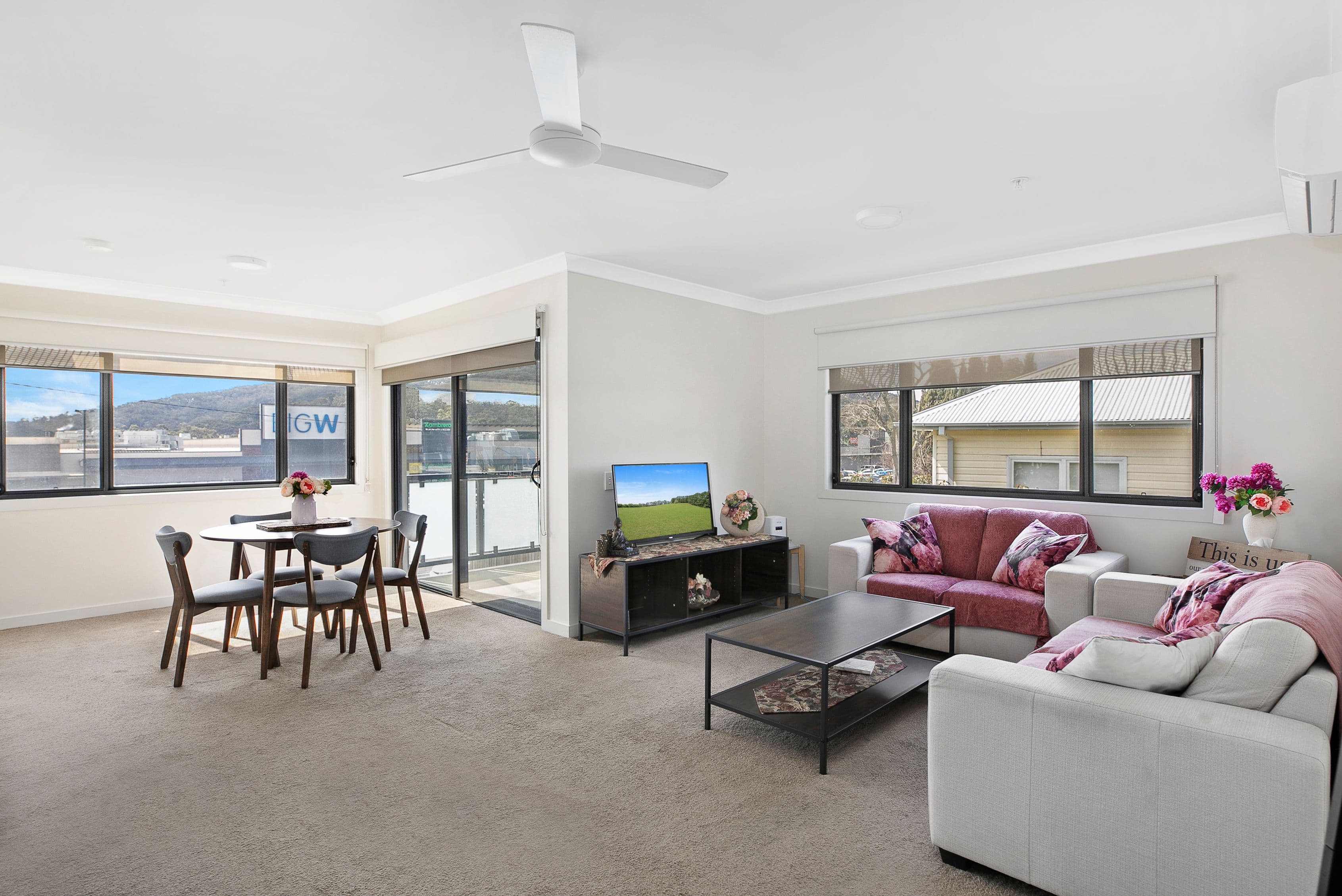 19/200 Old Hume Highway, Mittagong NSW 2575, Mittagong - Thumbnail 5